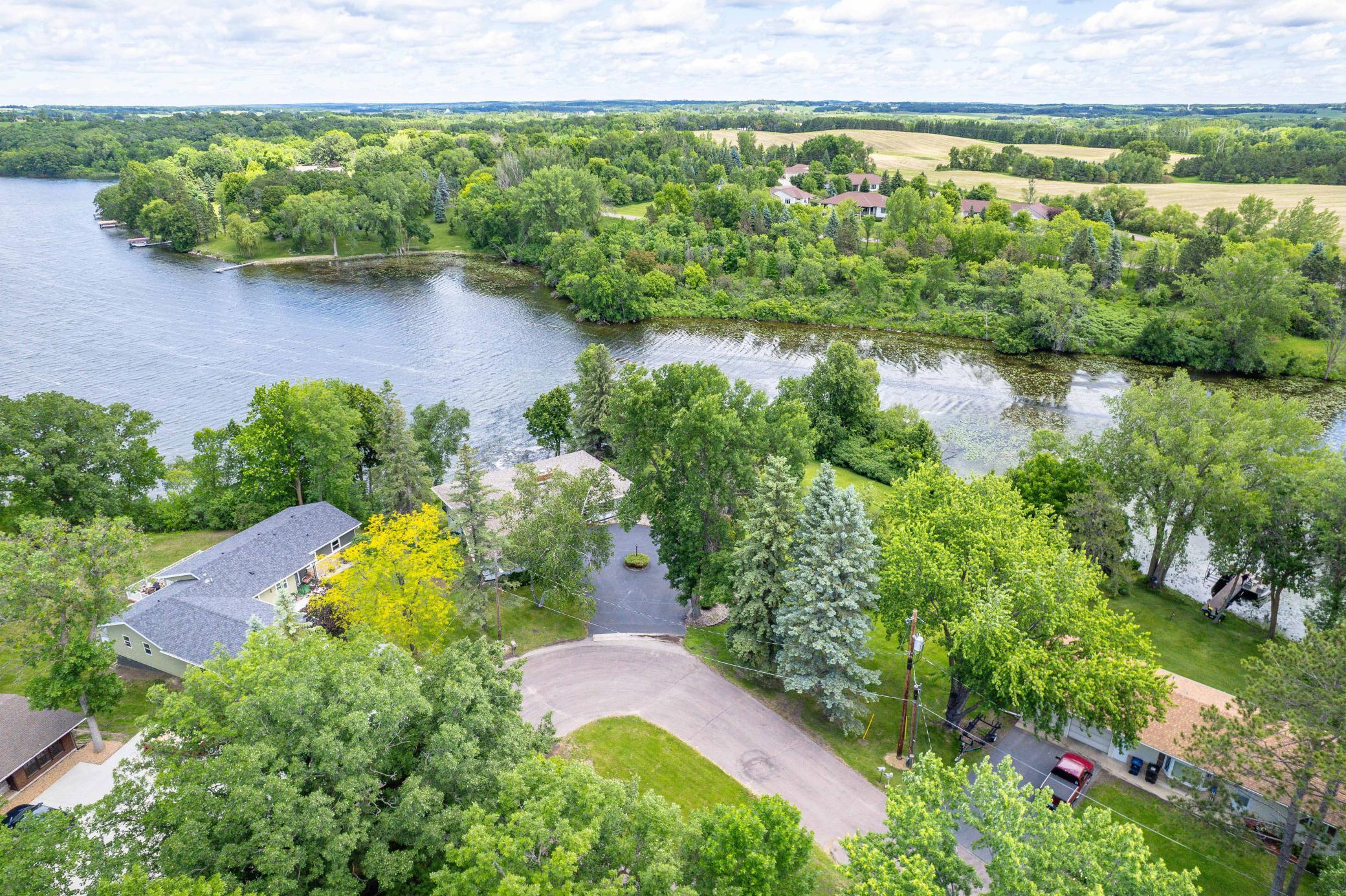 main property photo 63