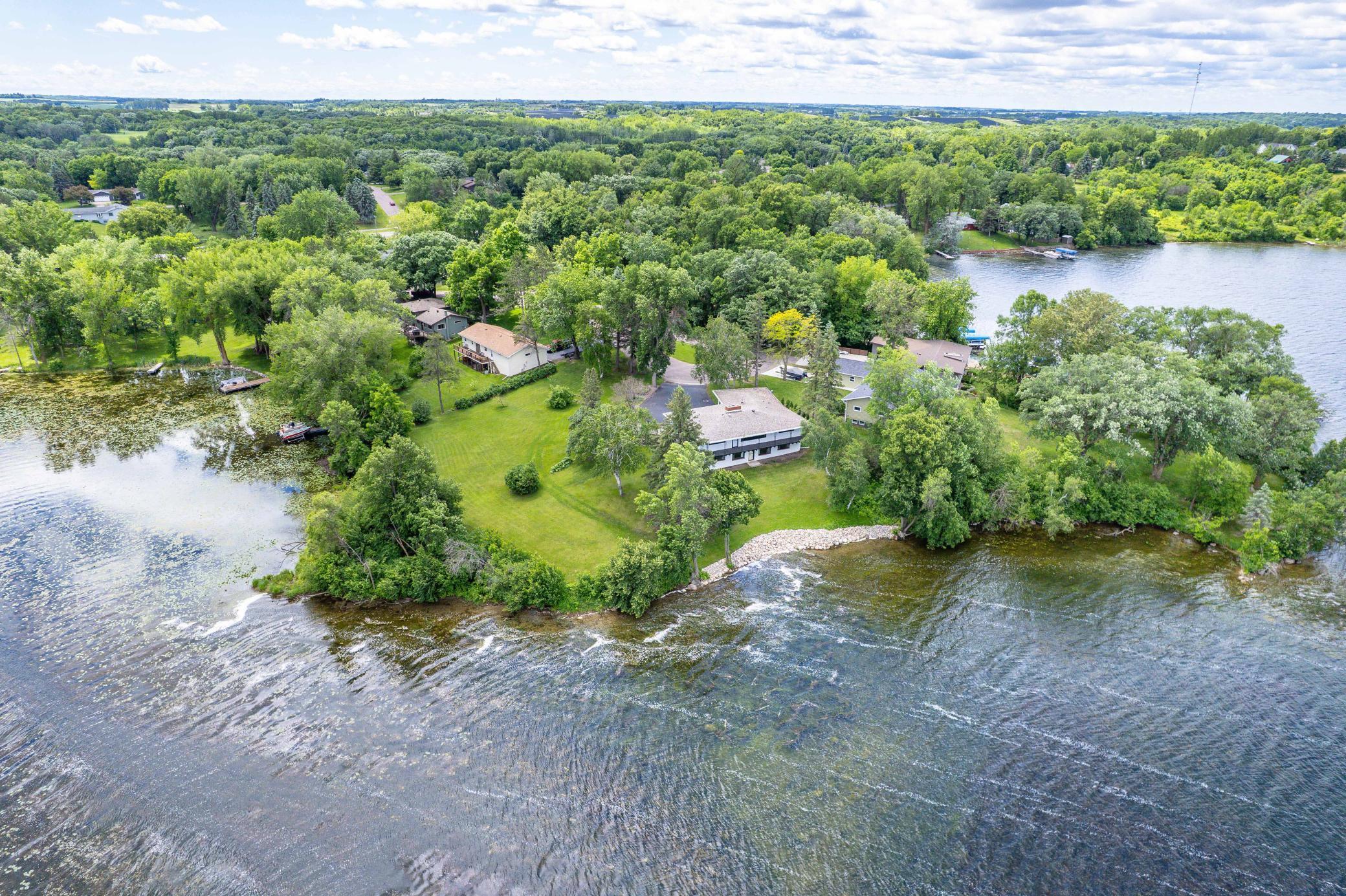 main property photo 67