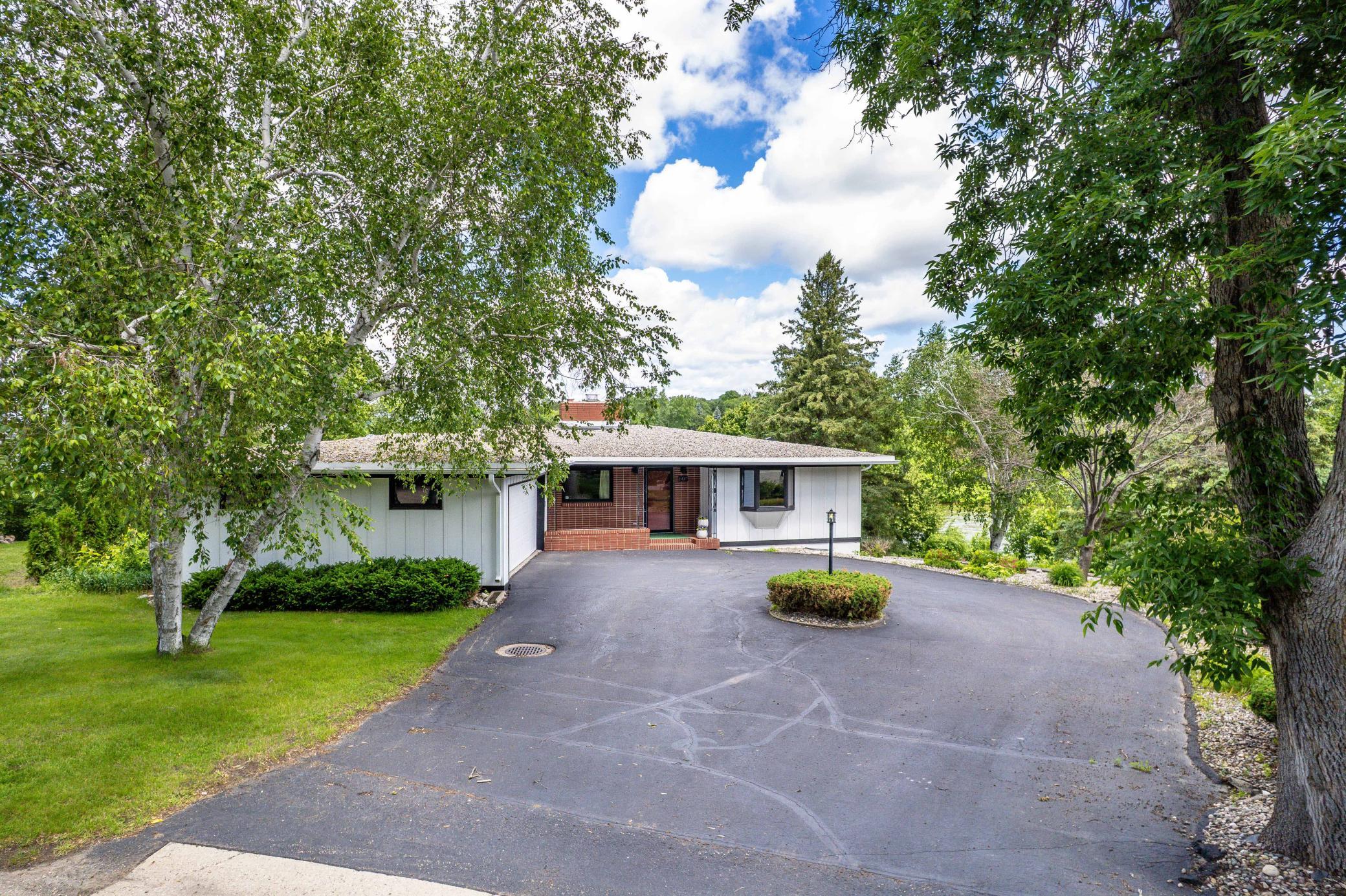 main property photo 72