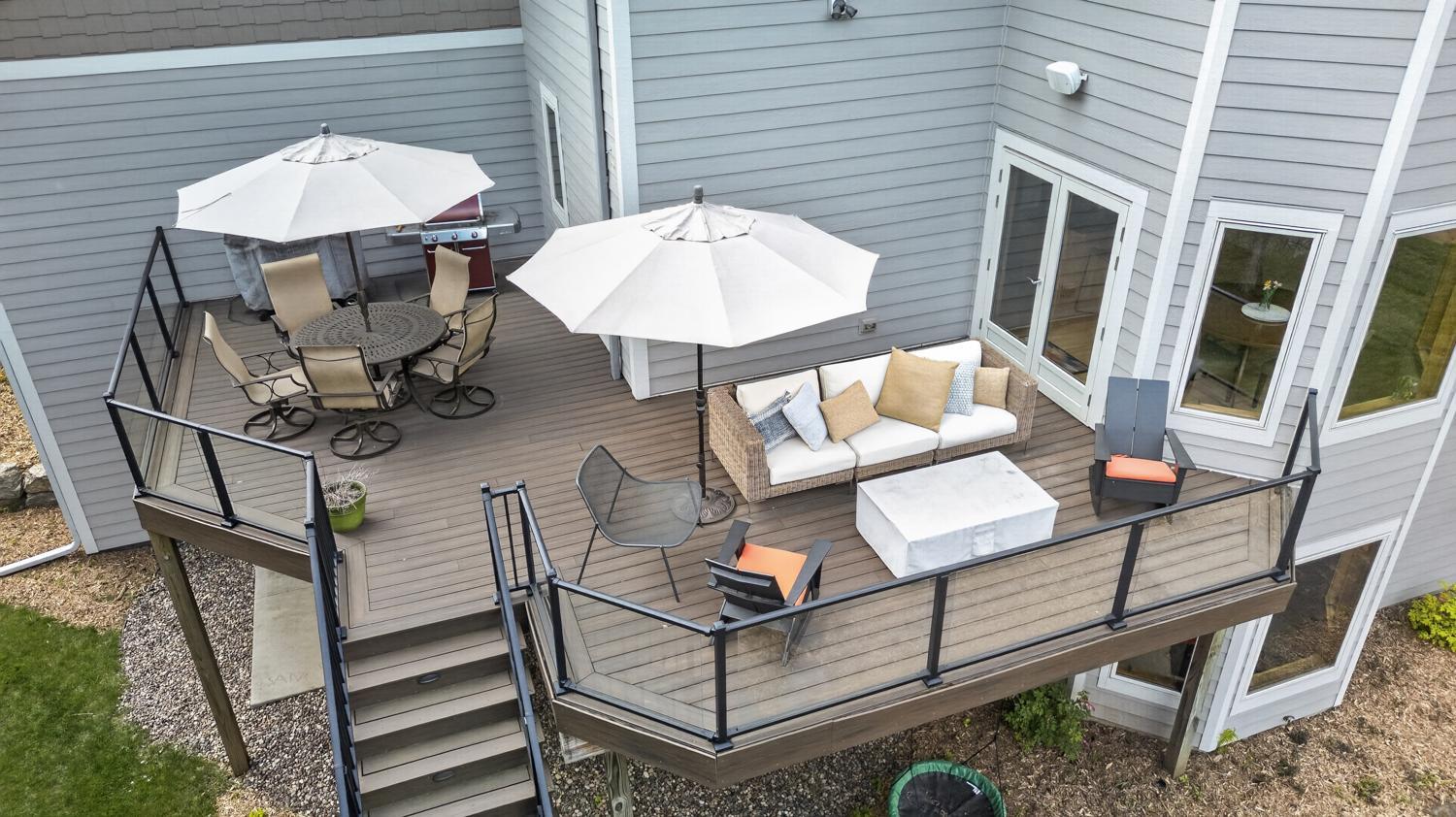 main property photo 54