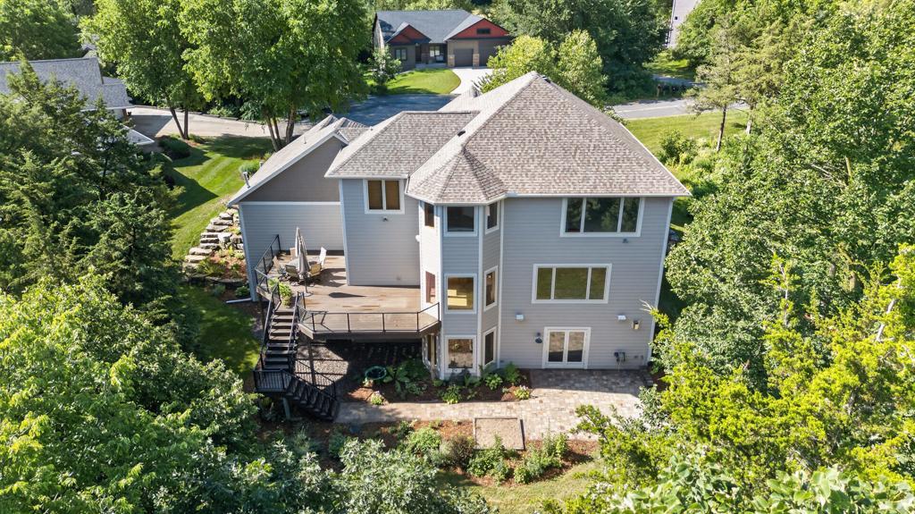 main property photo 58