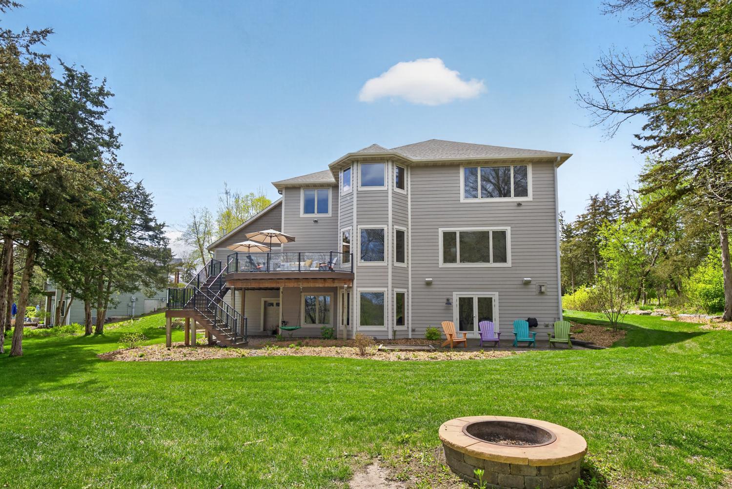main property photo 61