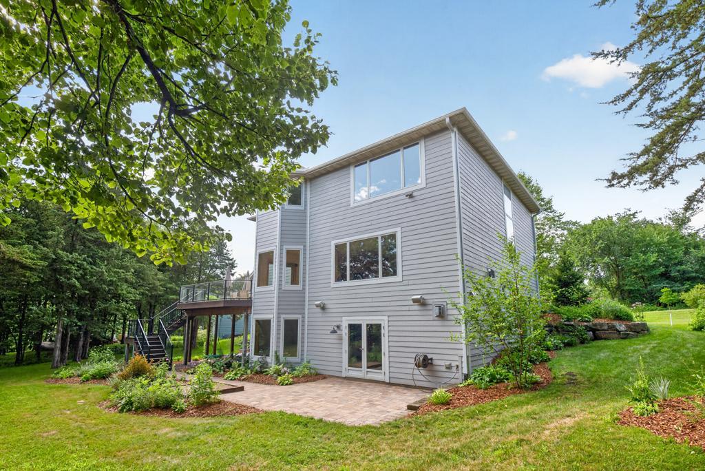 main property photo 63
