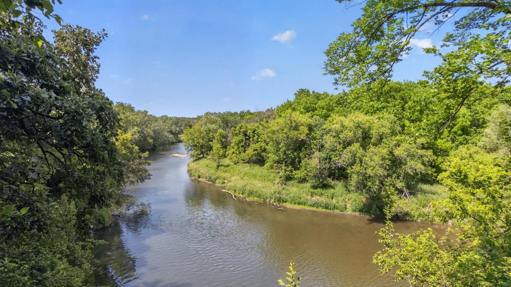 main property photo 69