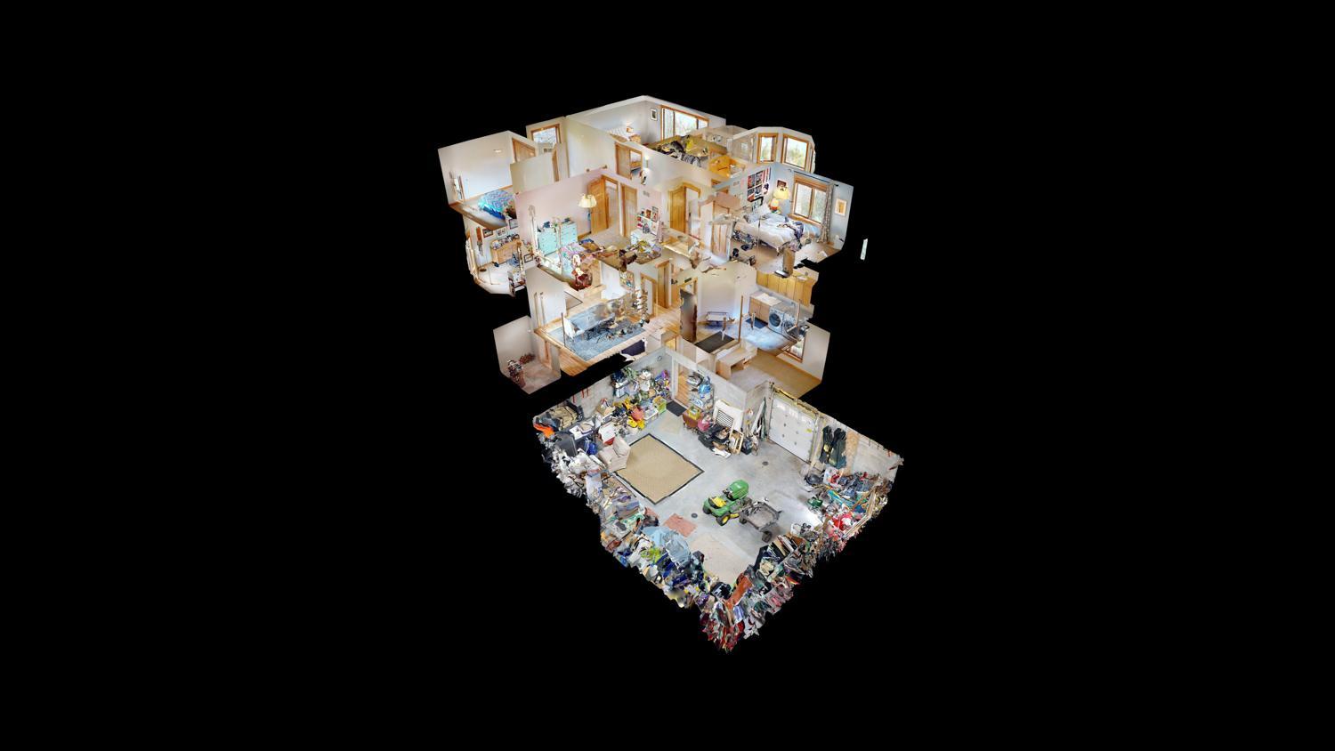 main property photo 75