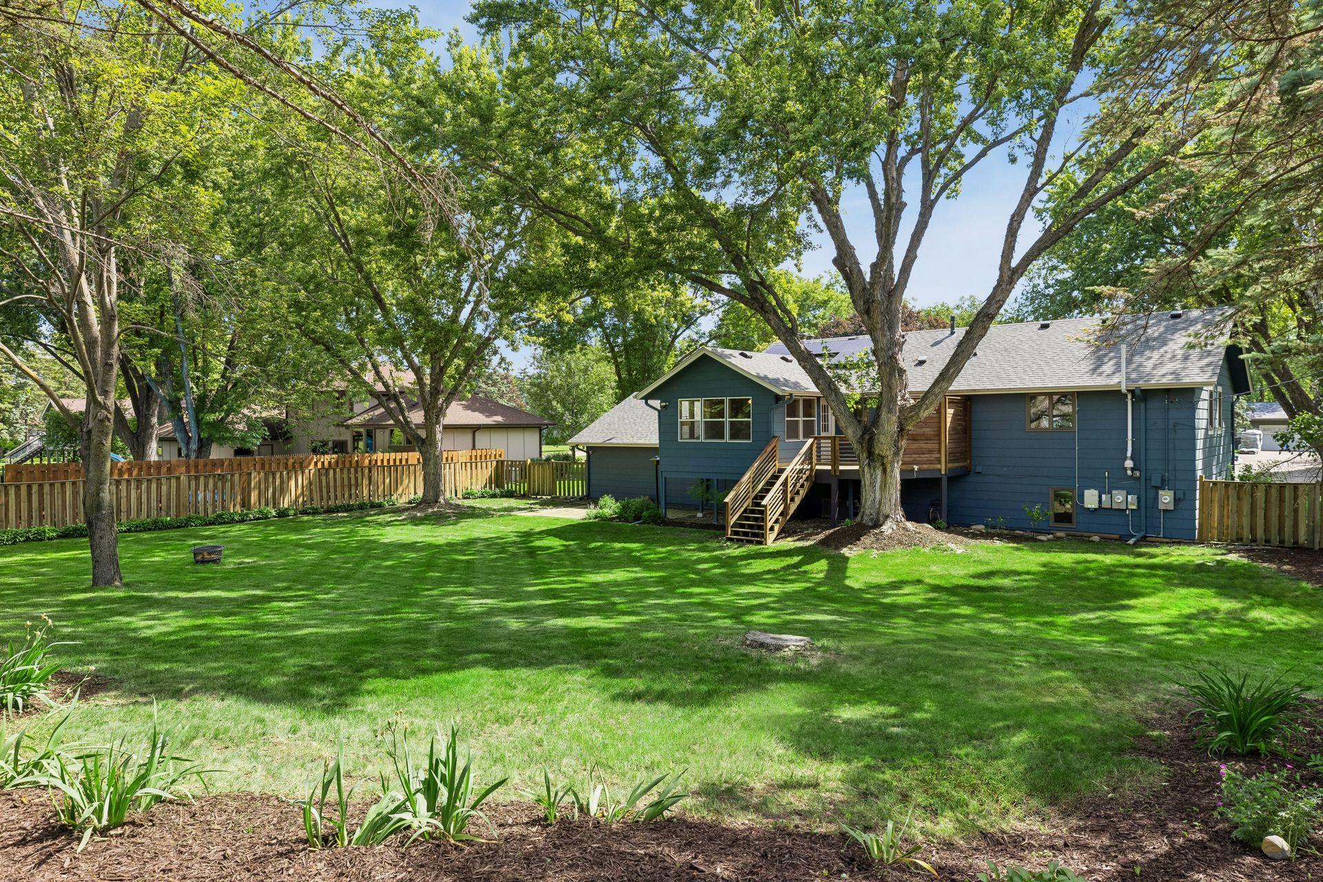 main property photo 42