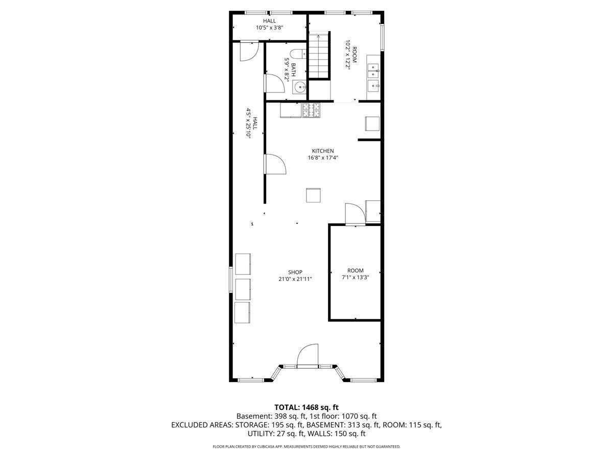 main property photo 18