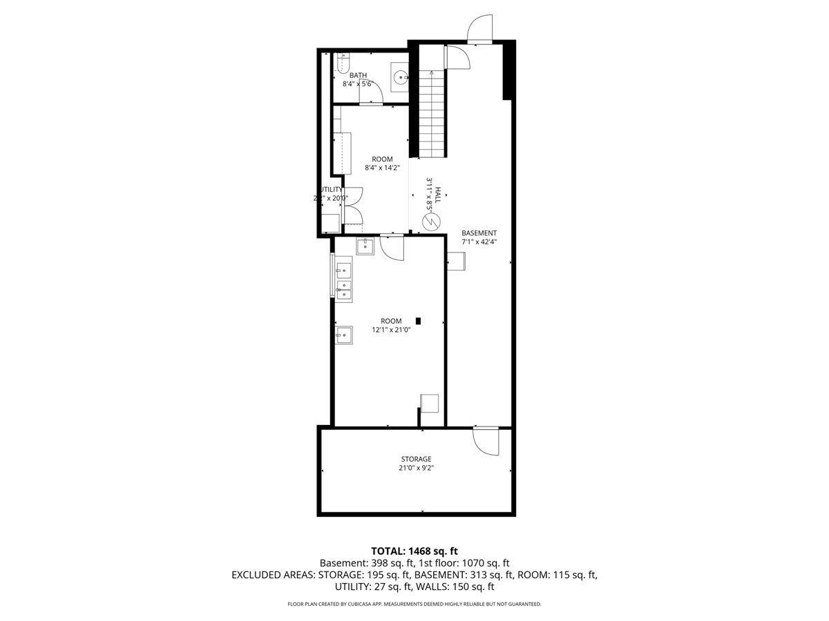 main property photo 19