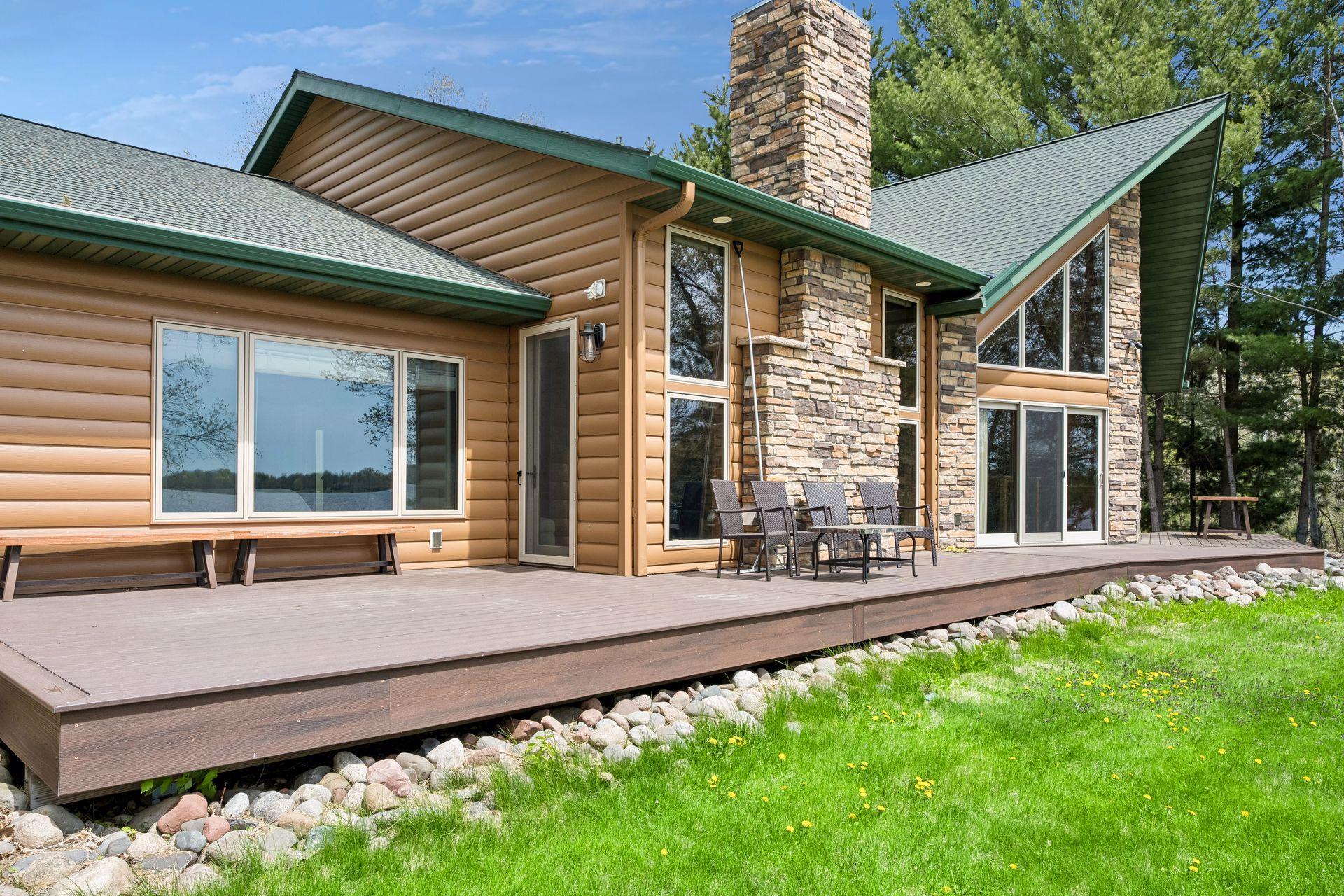 main property photo 37