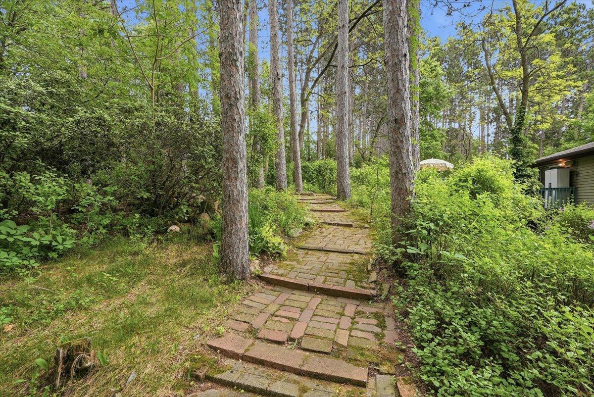 main property photo 26