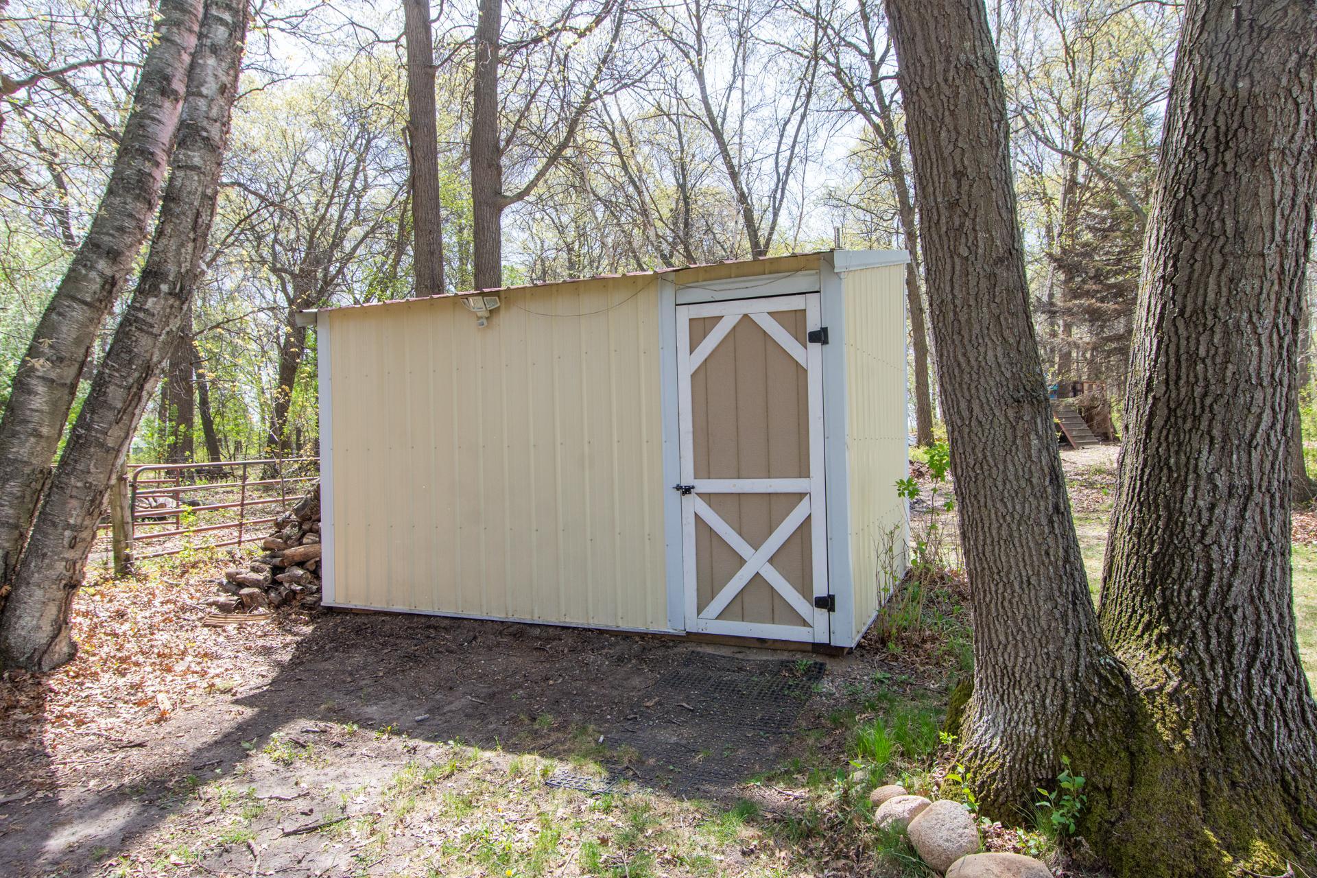 main property photo 56