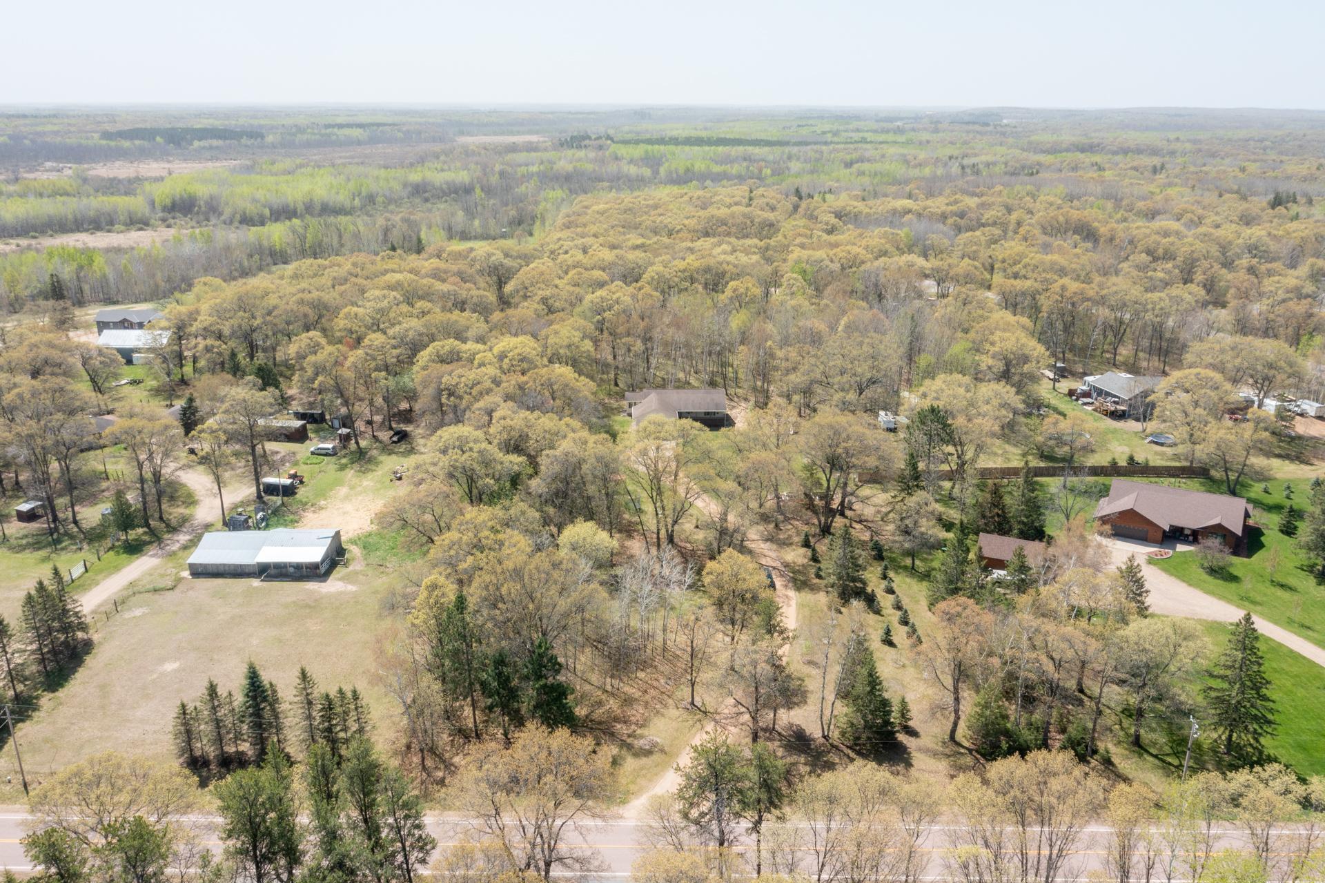 main property photo 65