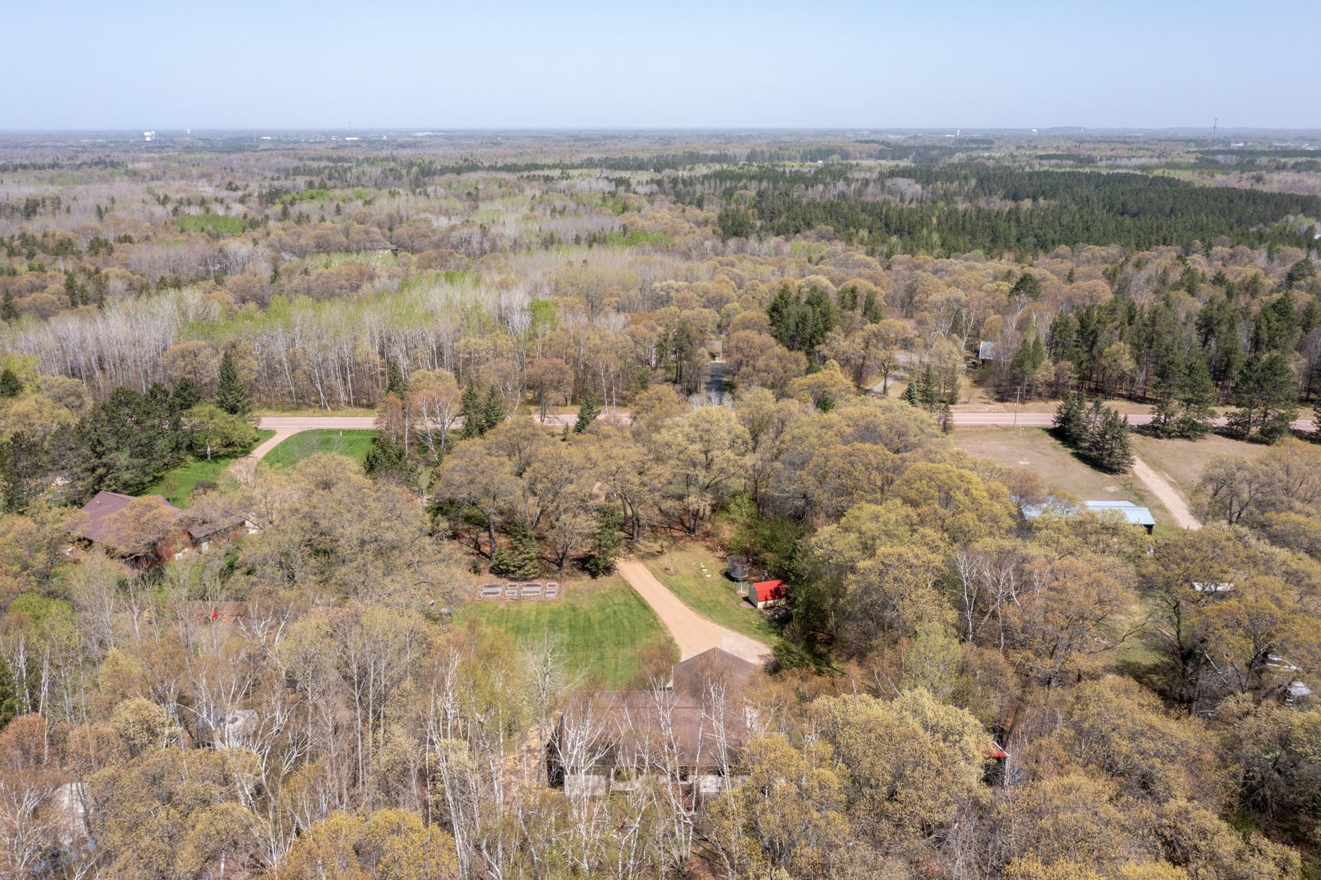 main property photo 66