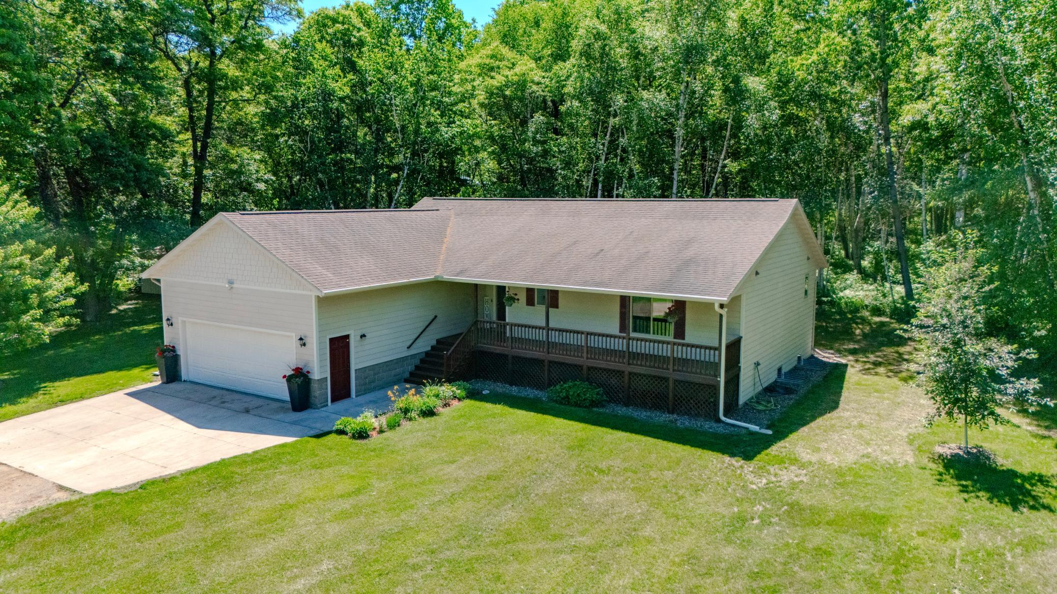 main property photo 73
