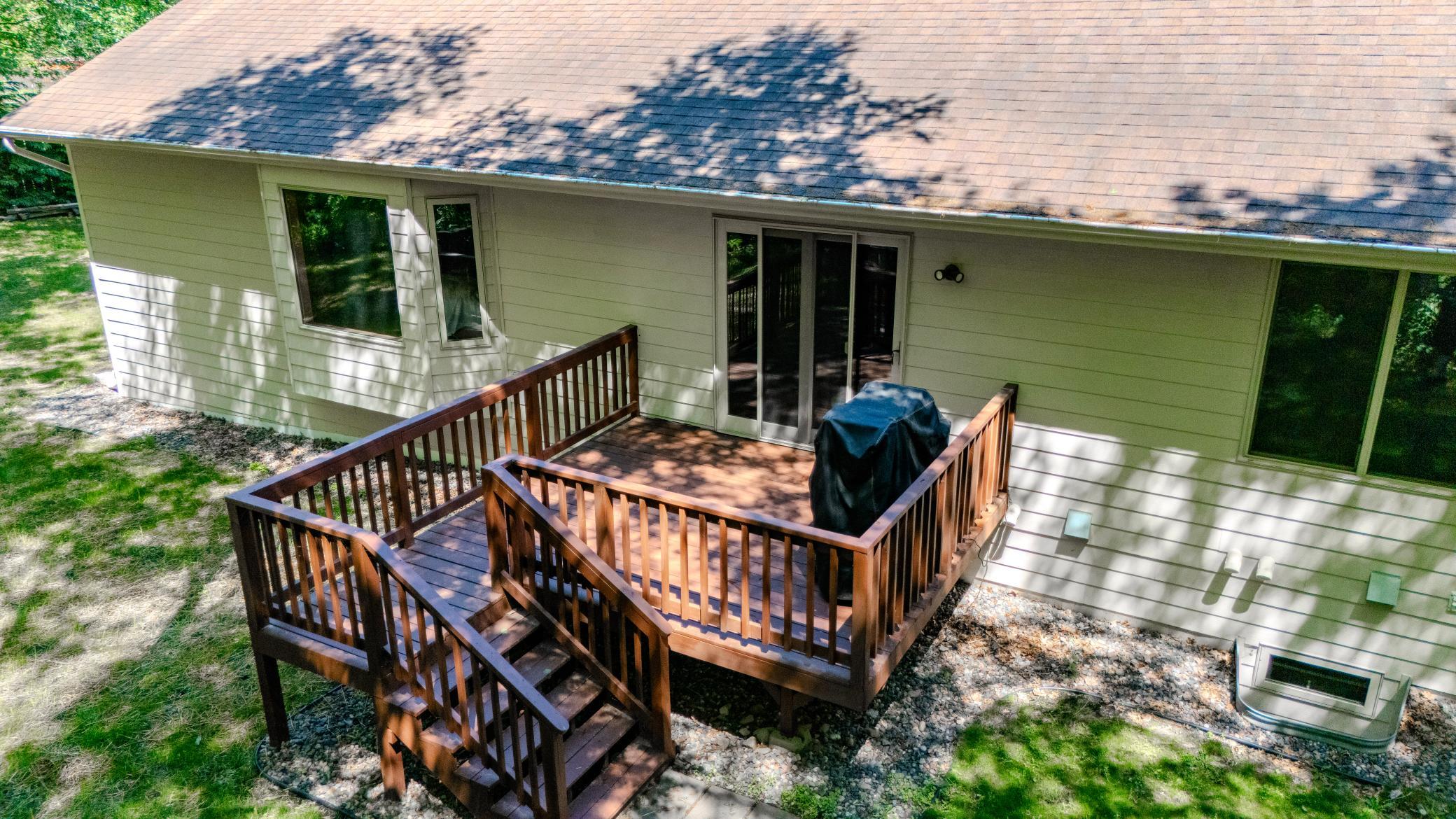 main property photo 76