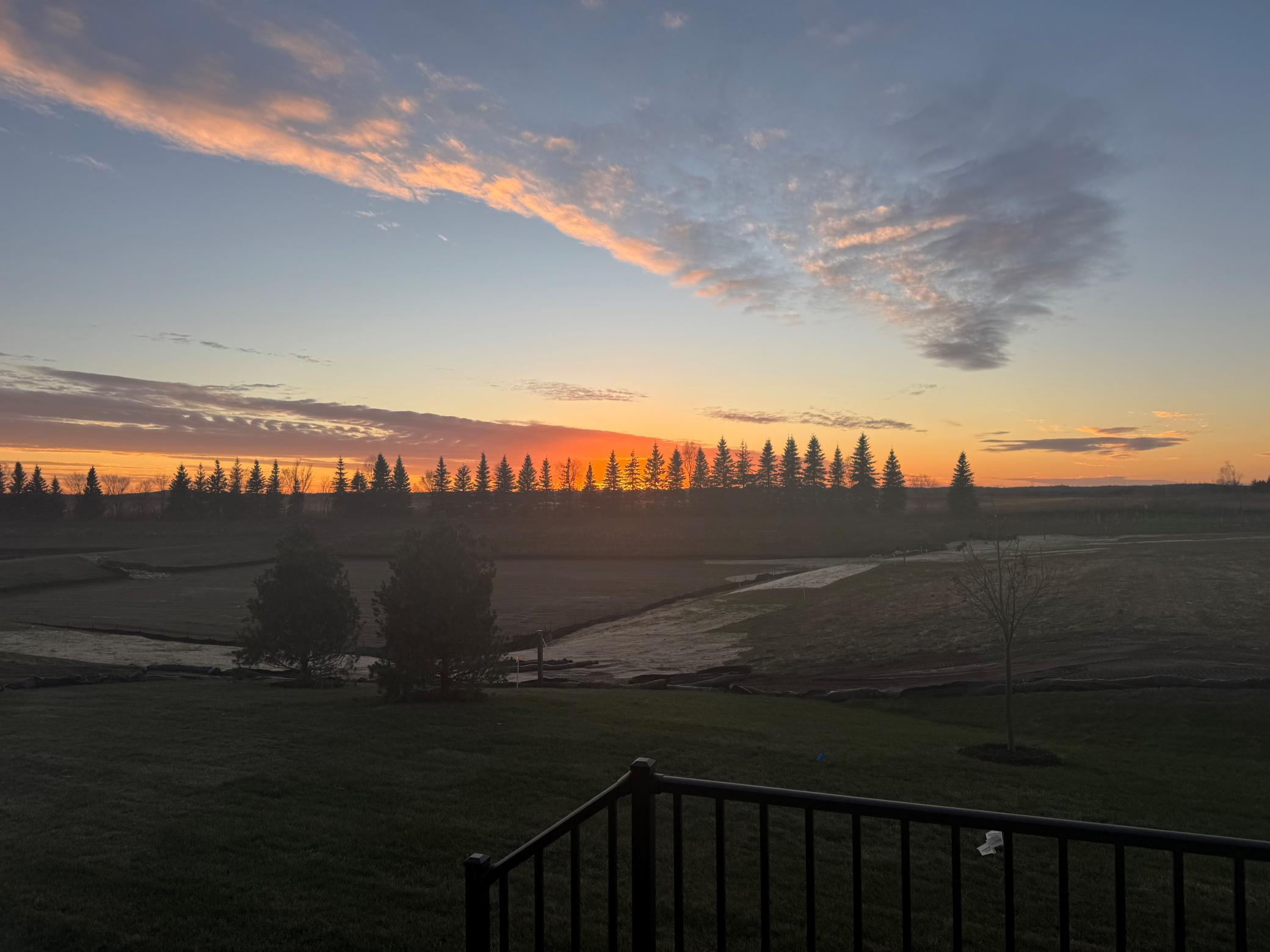 main property photo 50