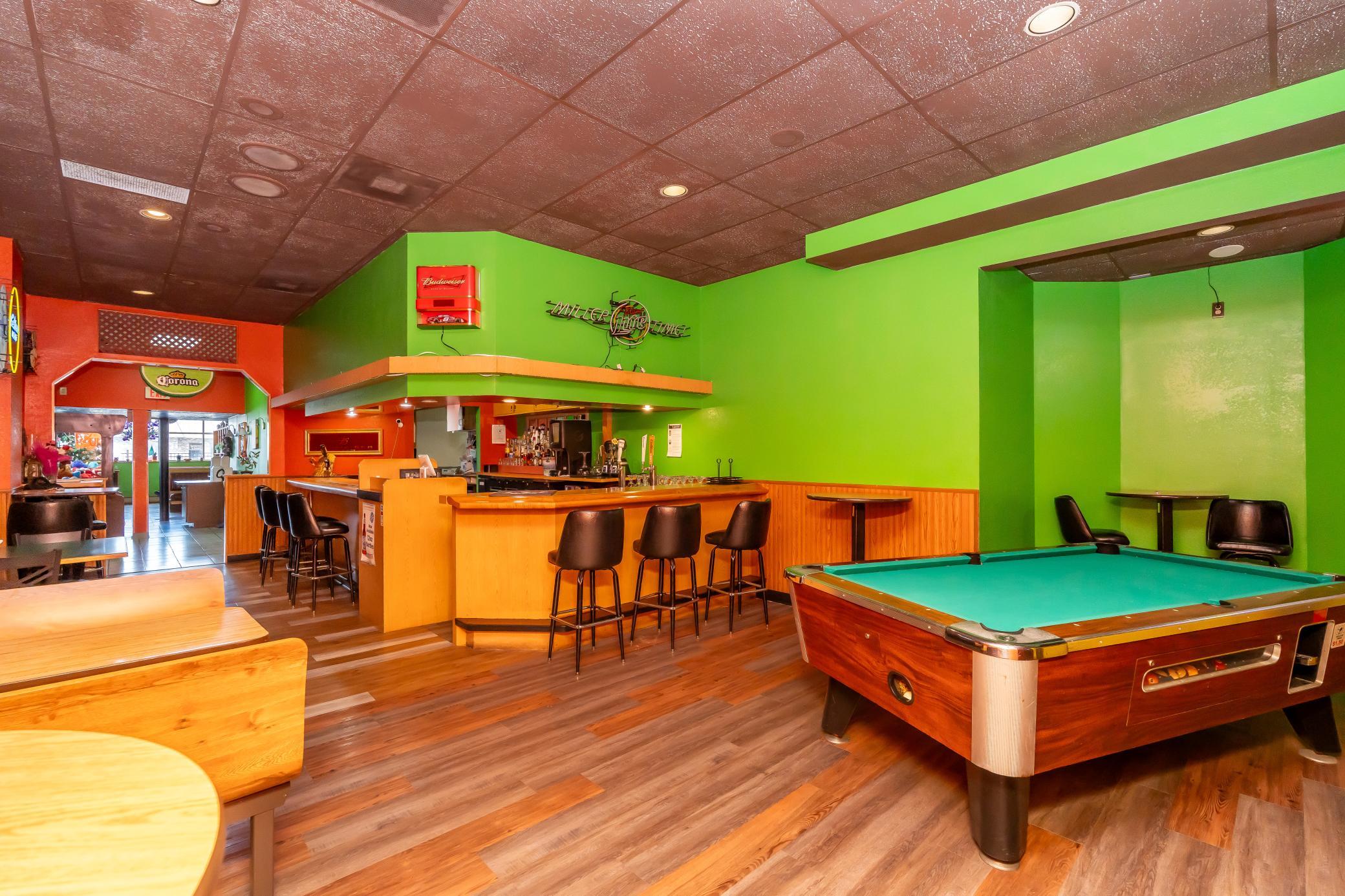 main property photo 13