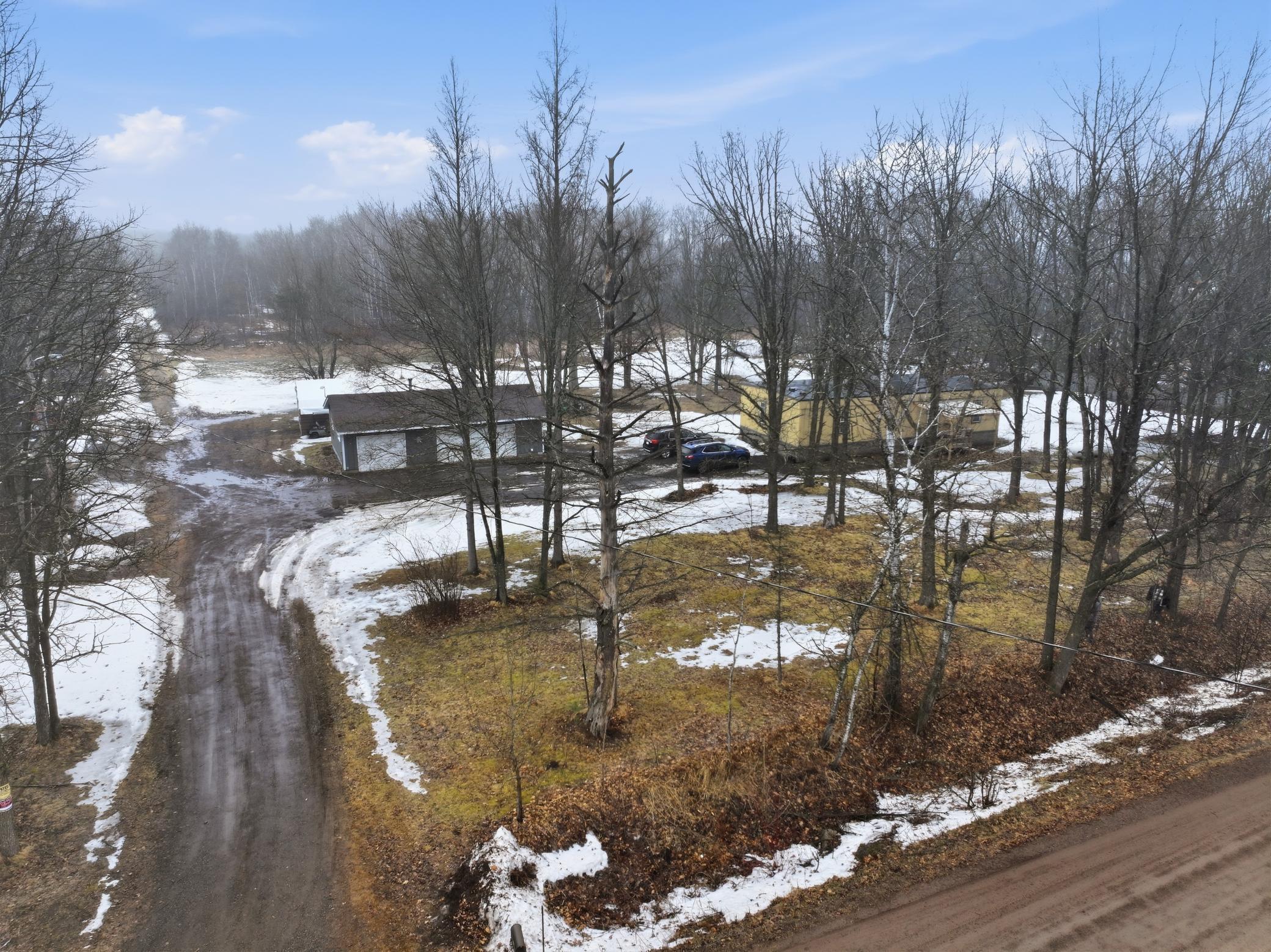 main property photo 39