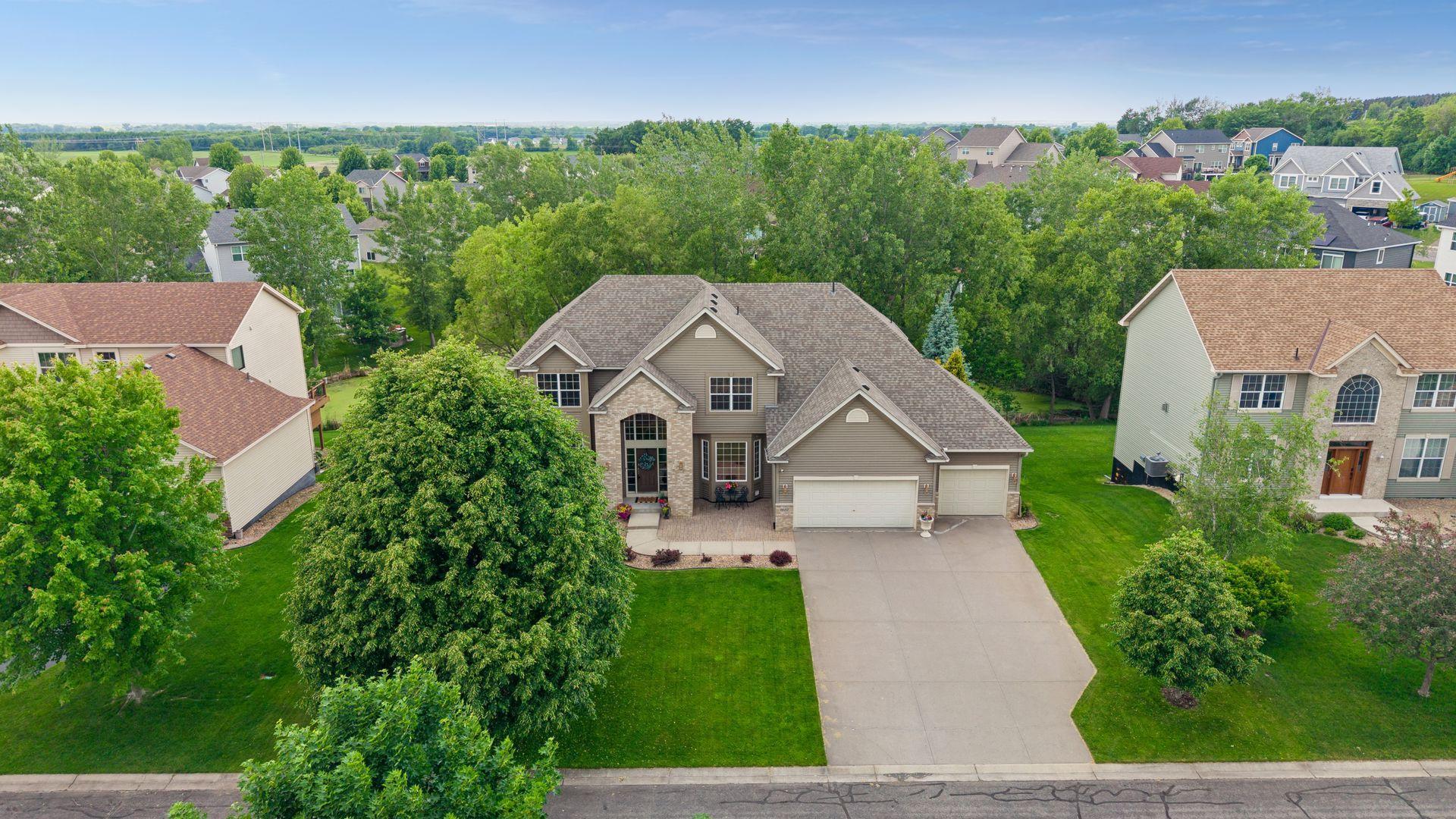 main property photo 1