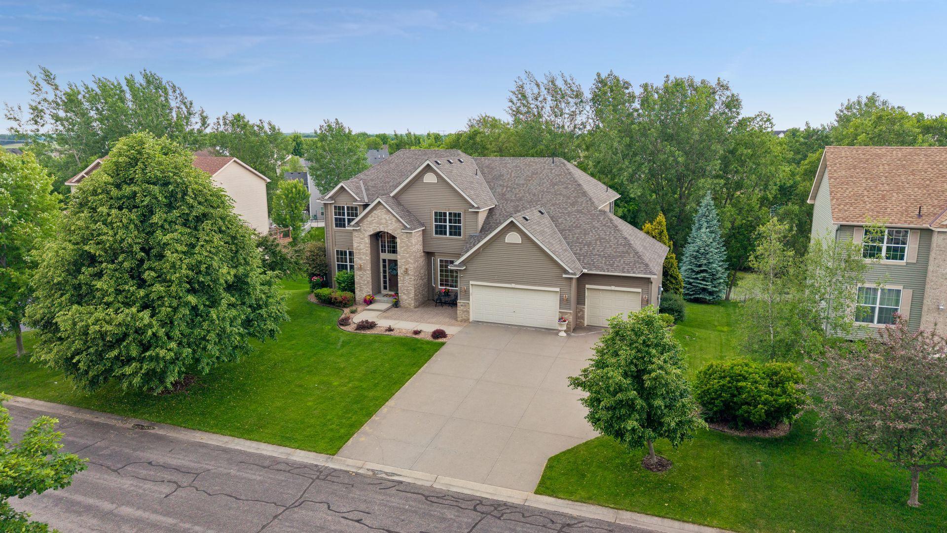 main property photo 2