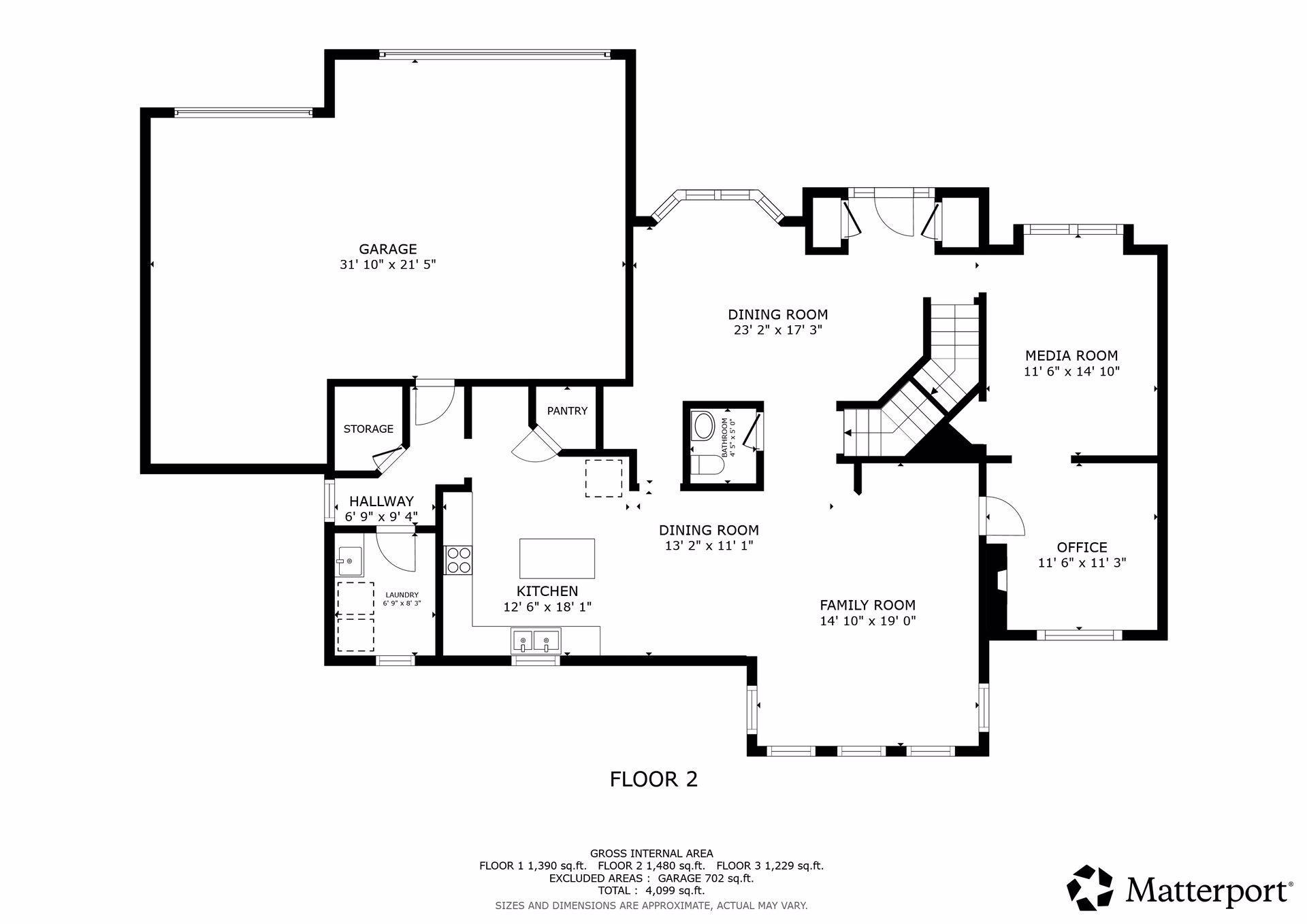 main property photo 55