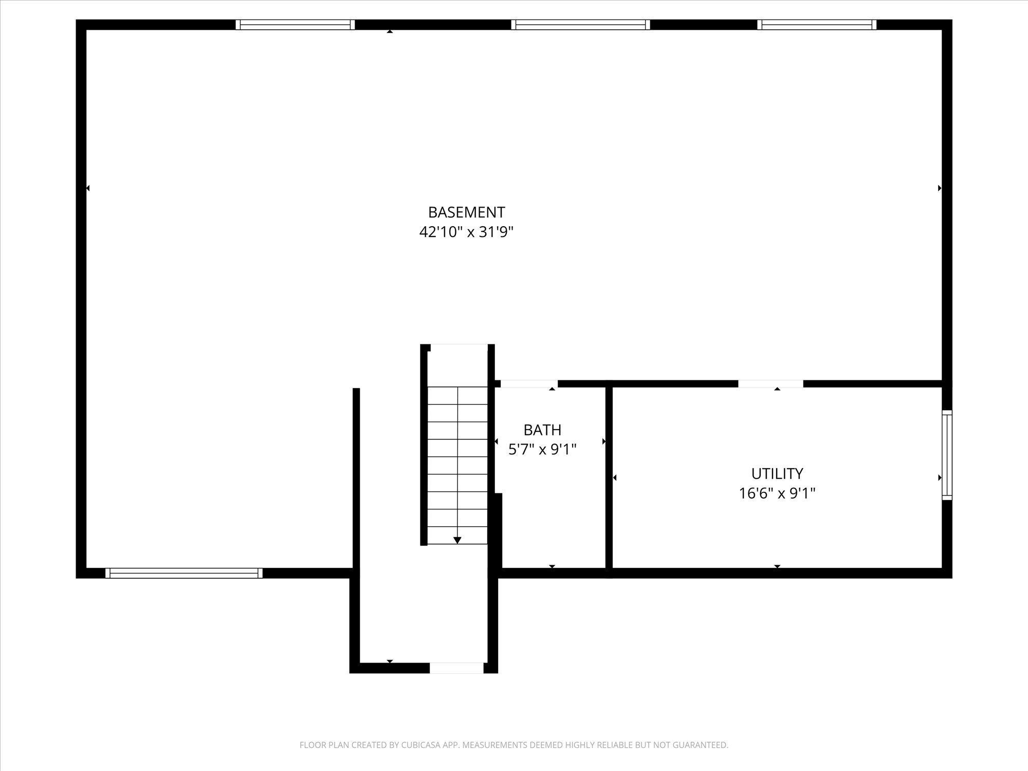 main property photo 50
