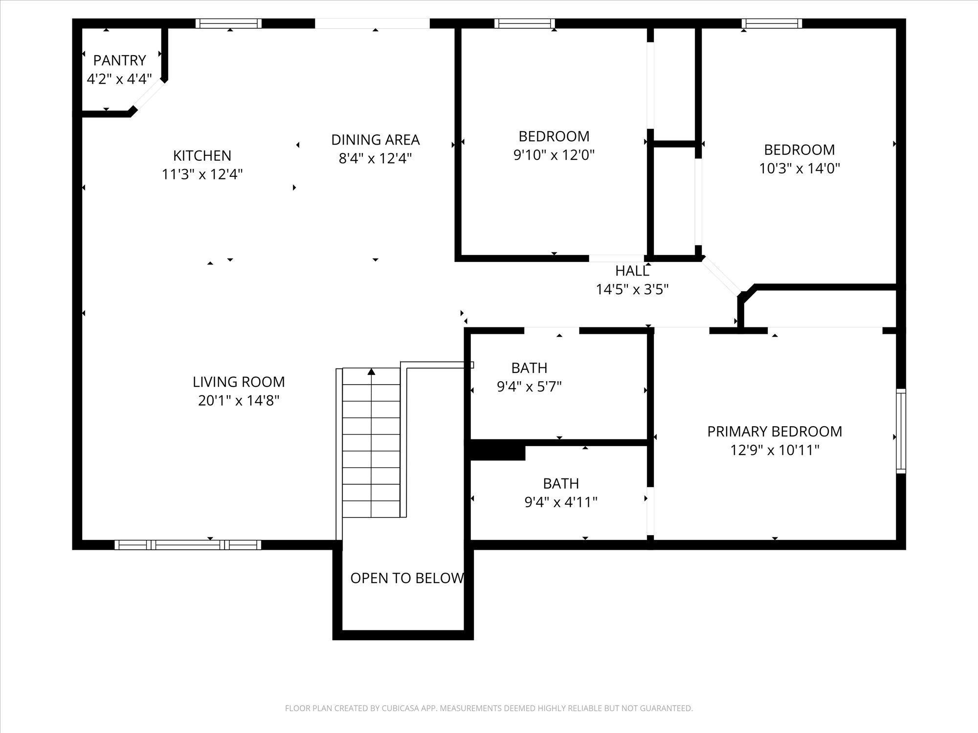 main property photo 52