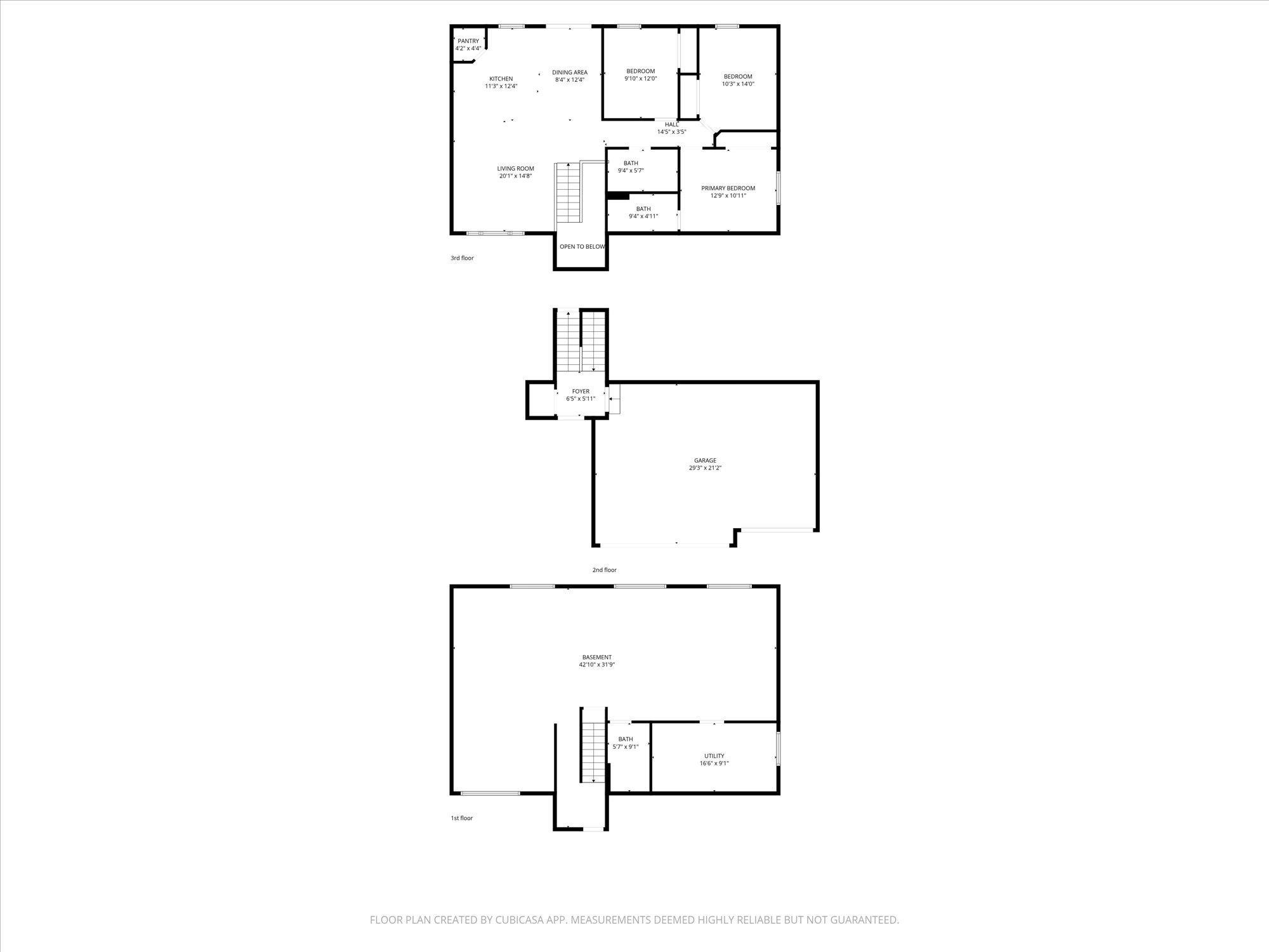 main property photo 53