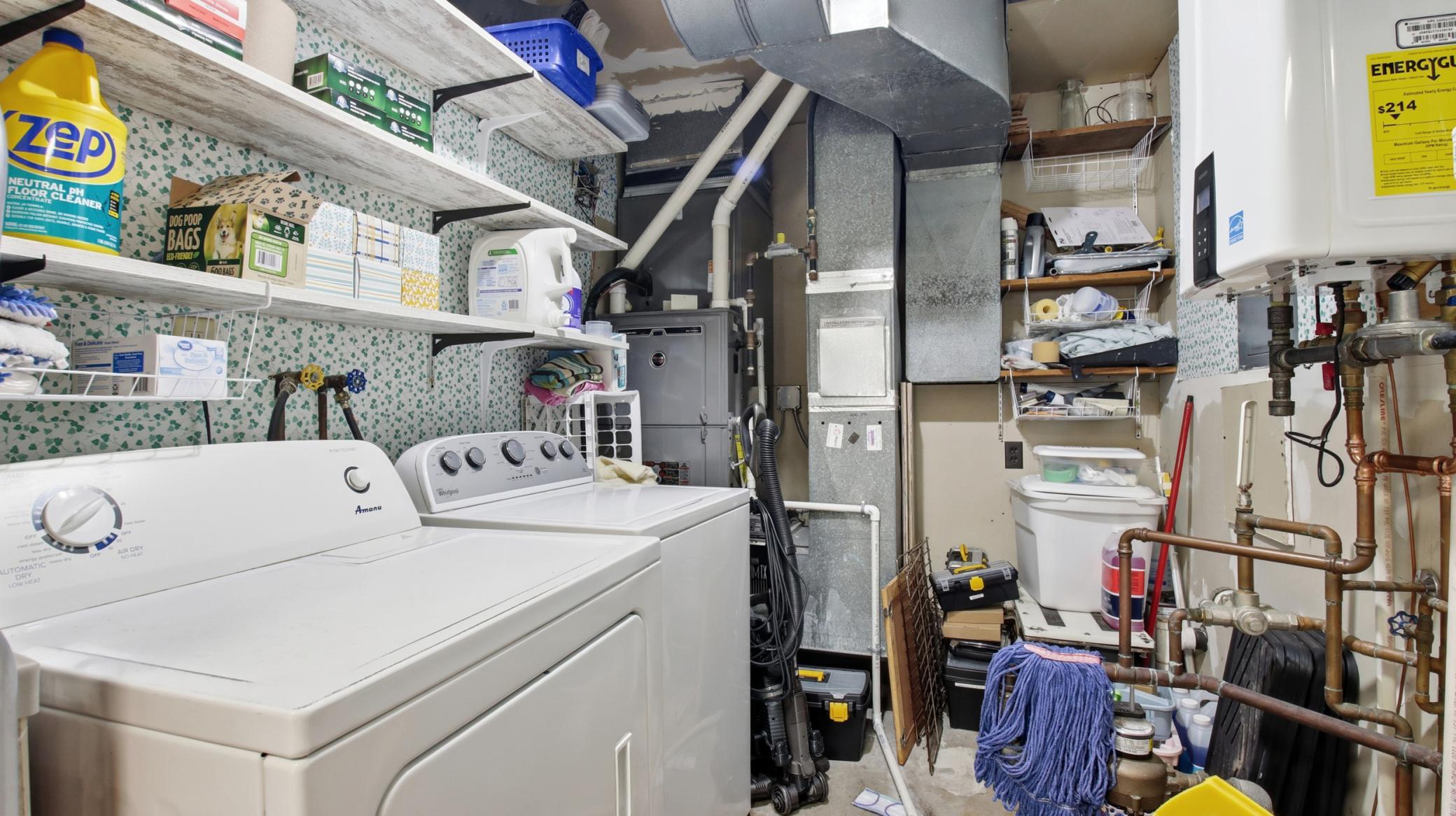 main property photo 35