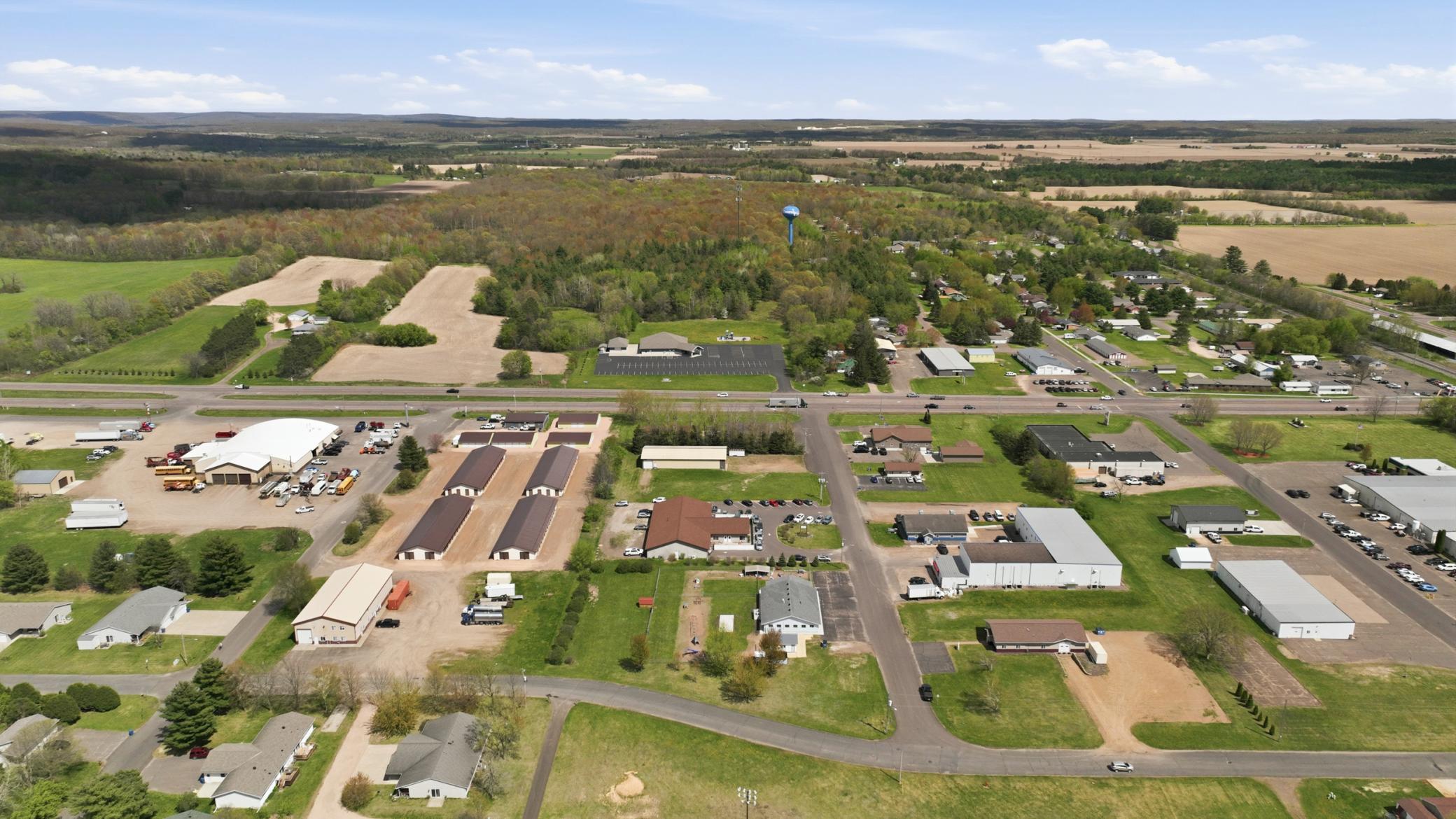 main property photo 50
