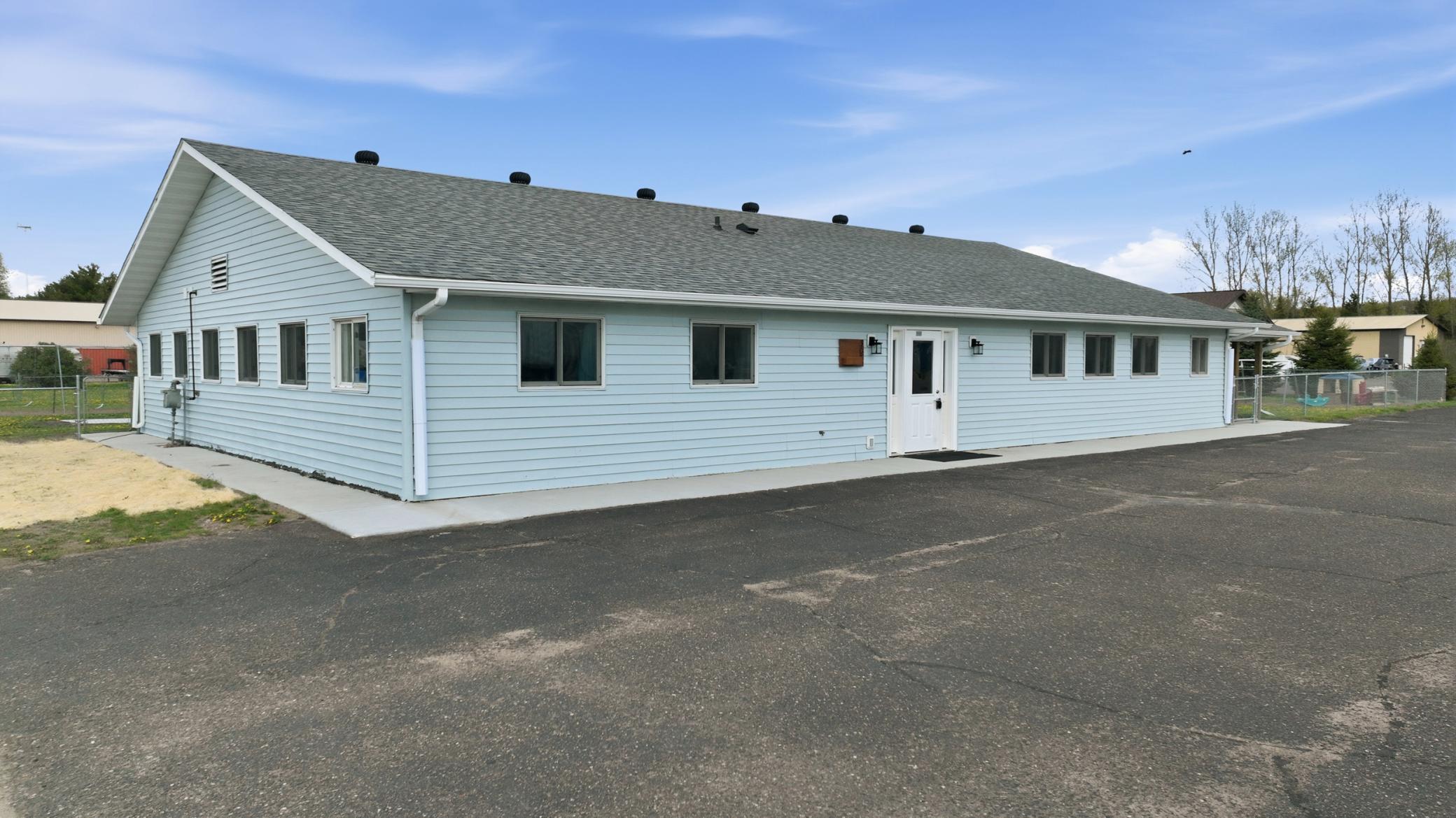 main property photo 7