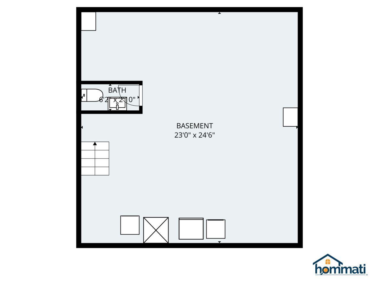 main property photo 43