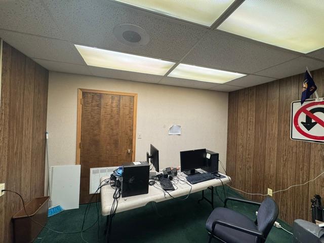 main property photo 50