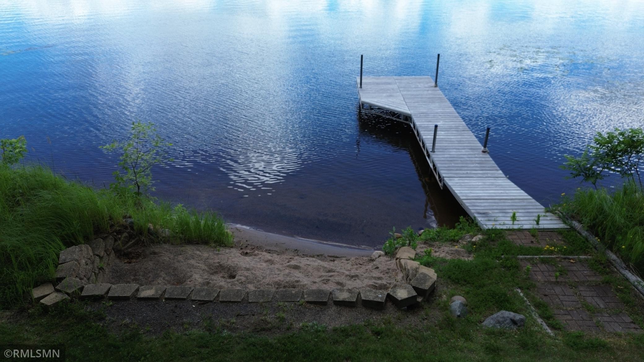 main property photo 10