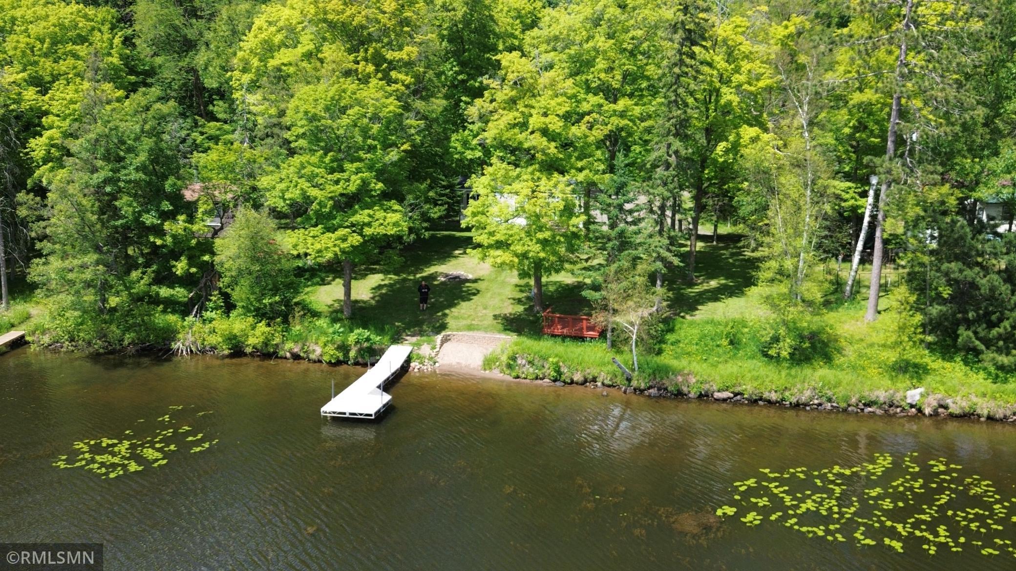 main property photo 11