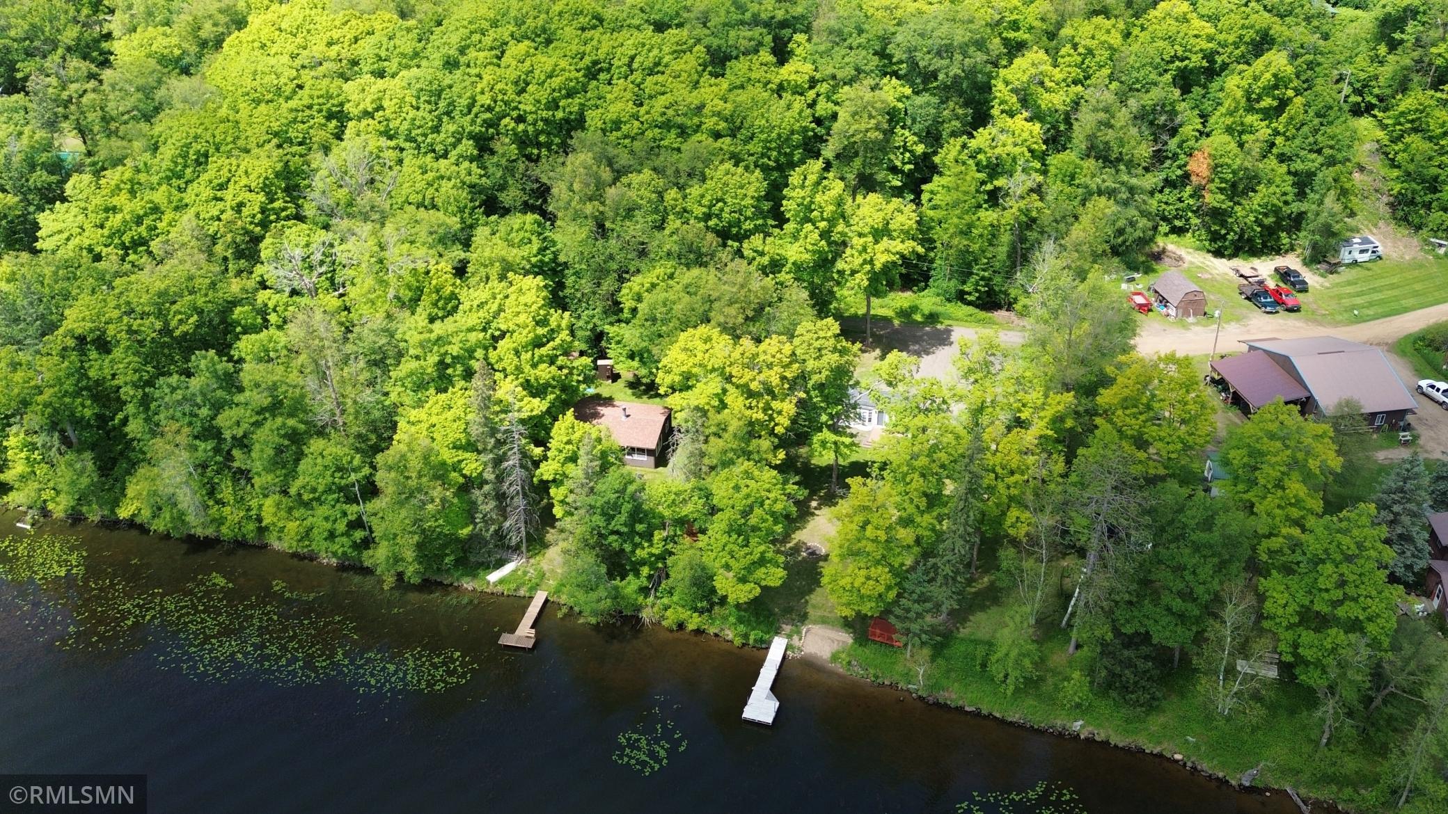 main property photo 26