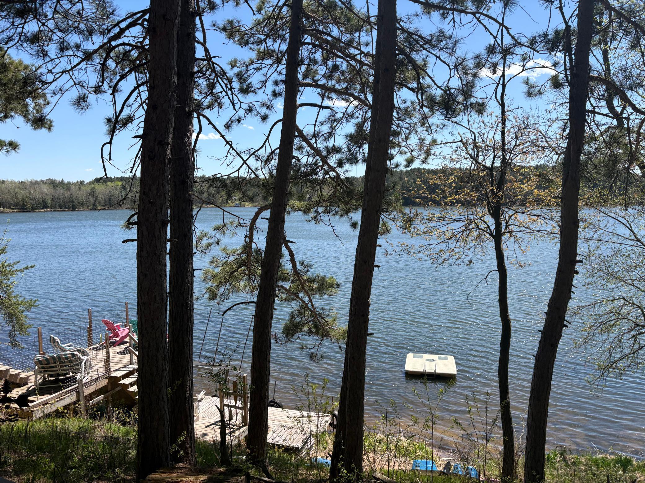main property photo 11