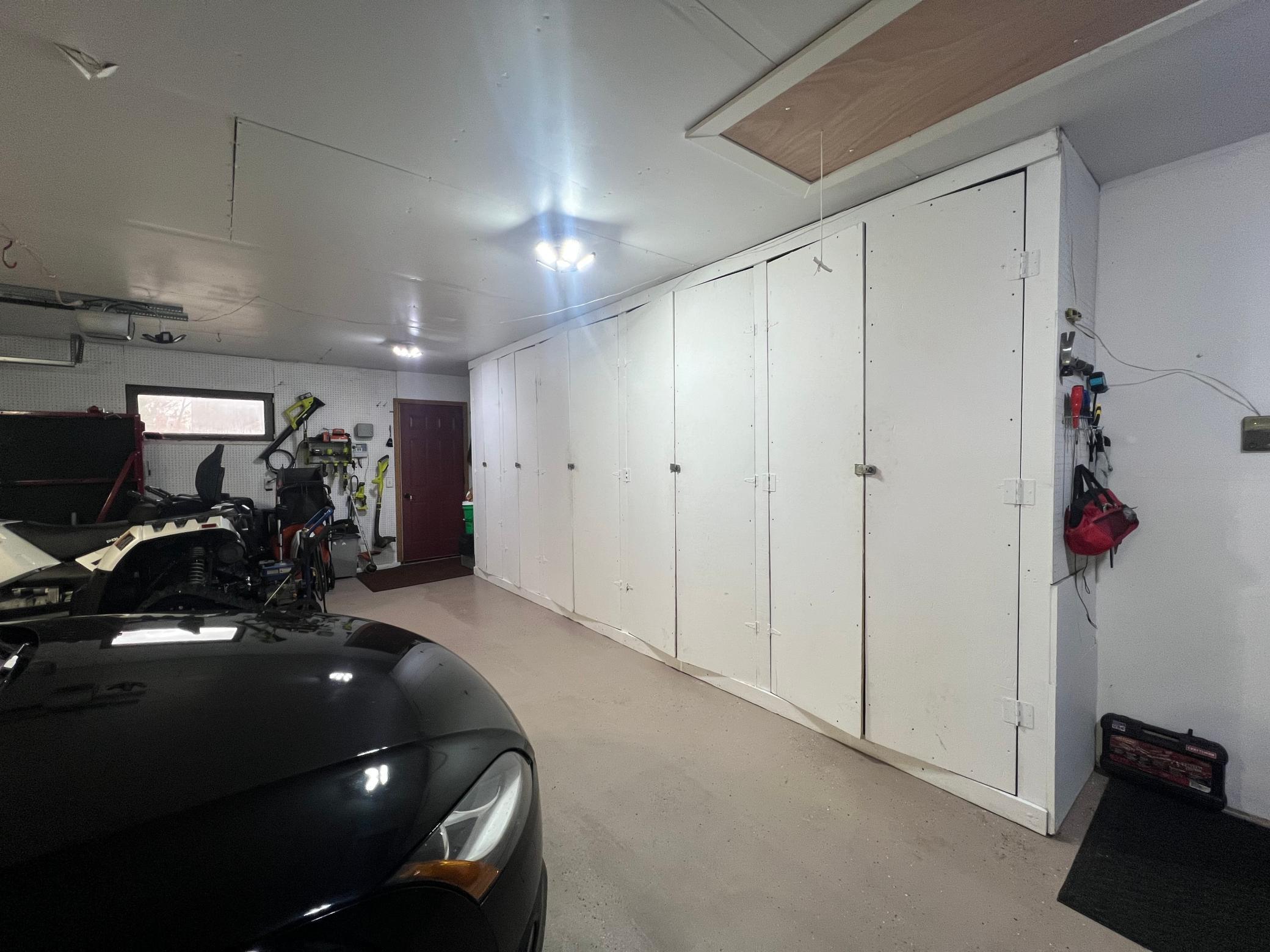 main property photo 56