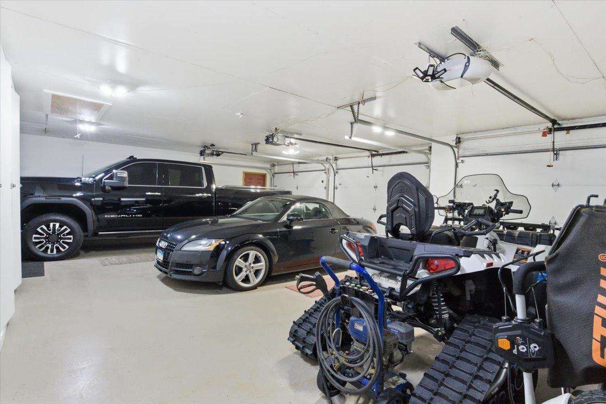 main property photo 57