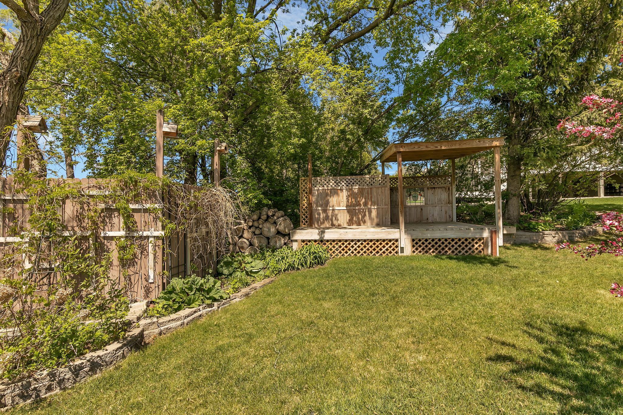 main property photo 61