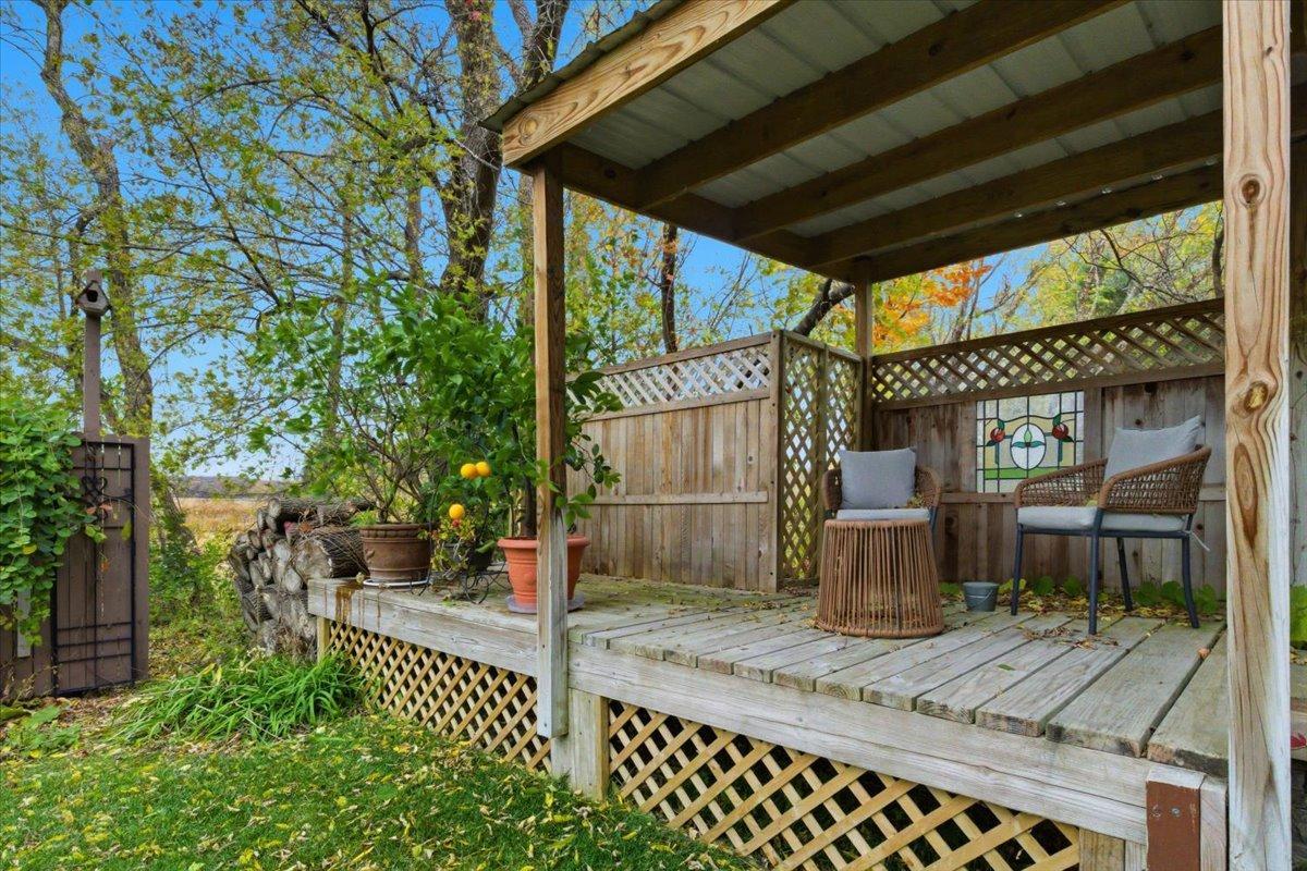 main property photo 62