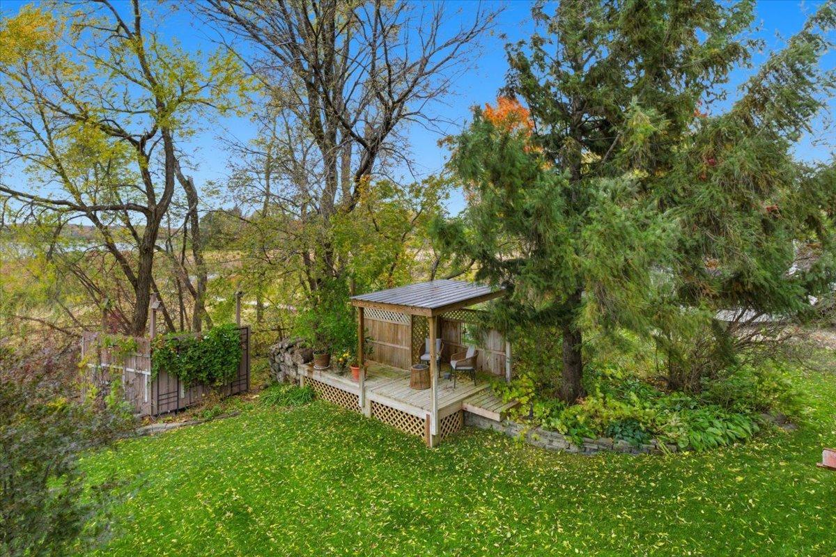 main property photo 63