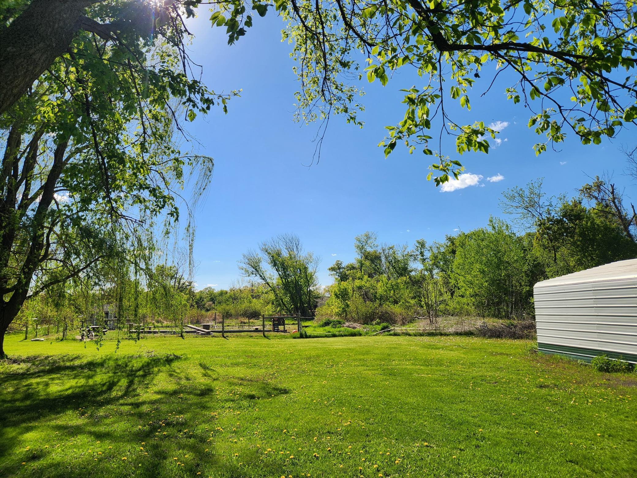 main property photo 42