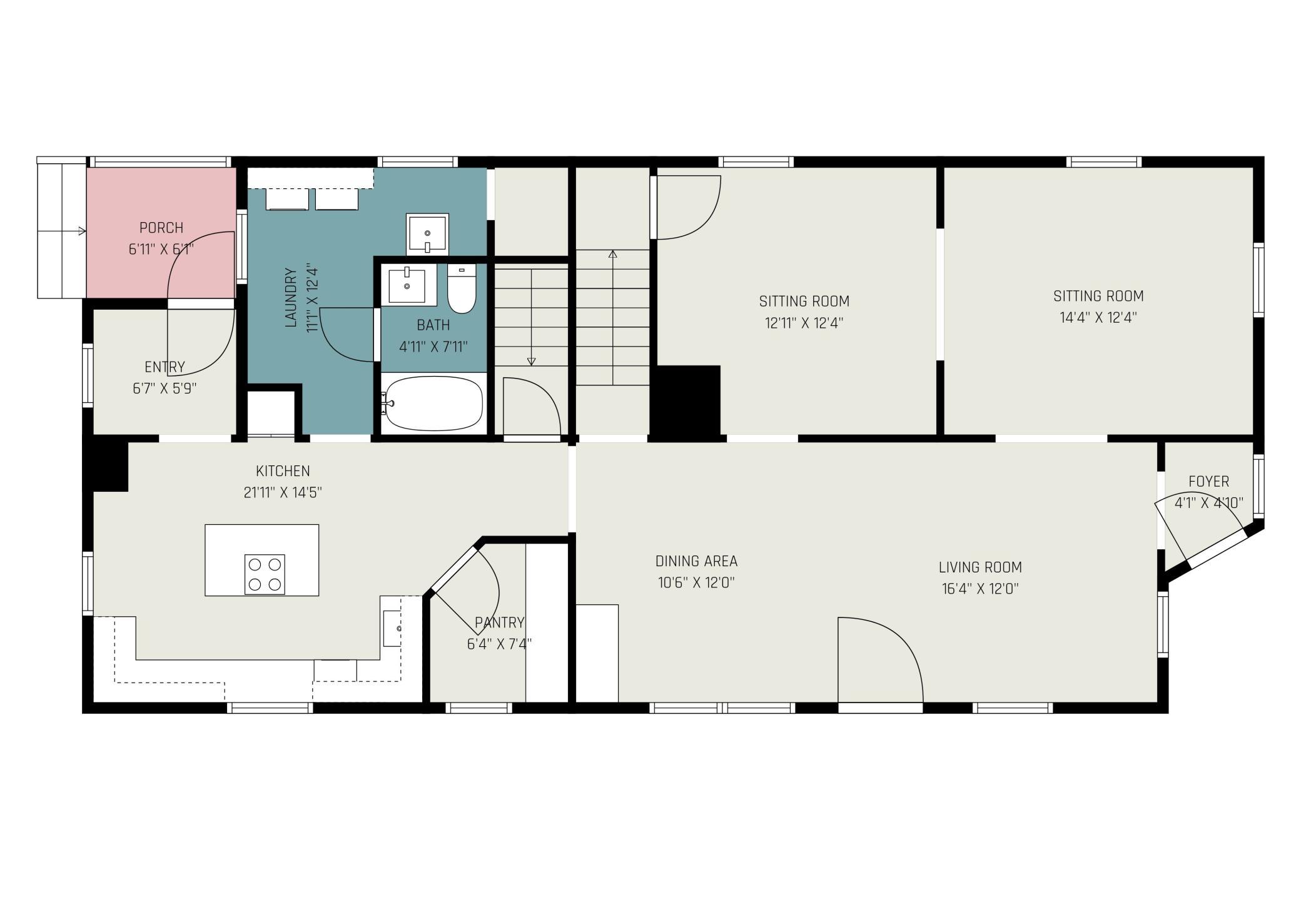main property photo 48