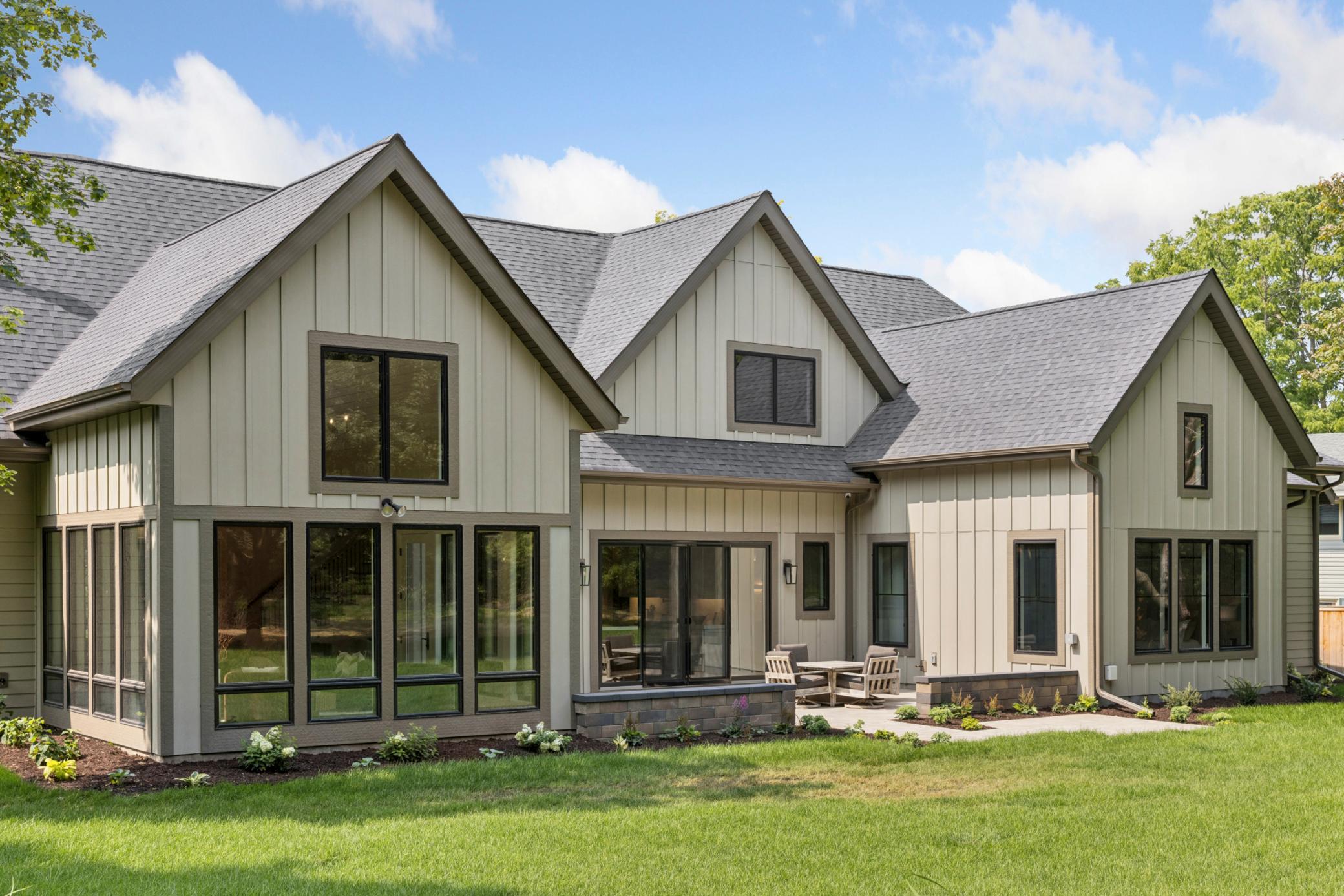 main property photo 71