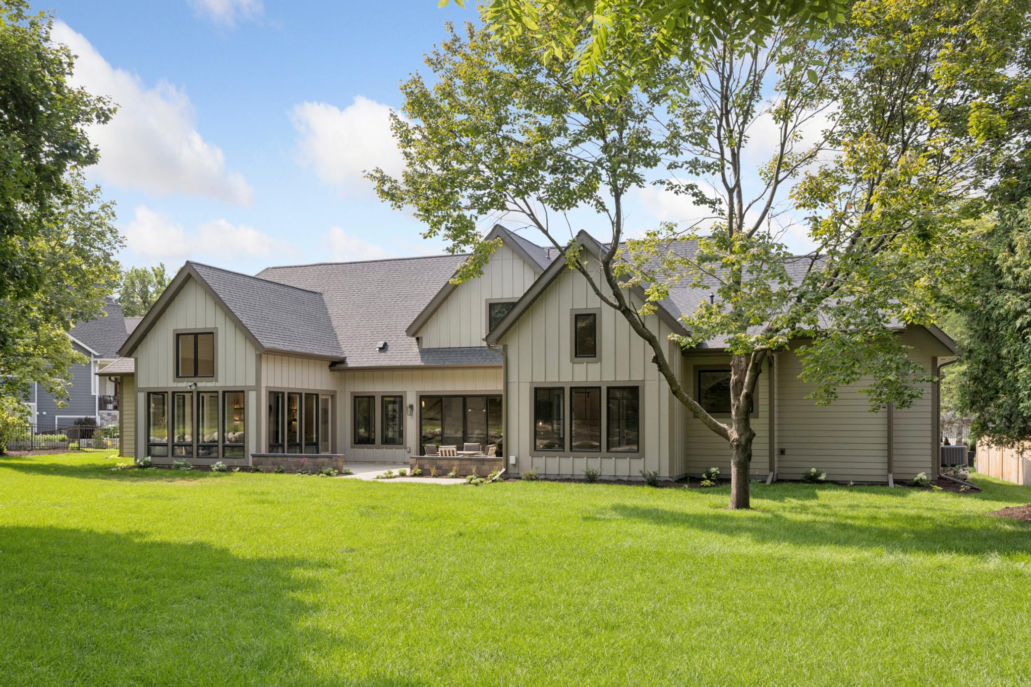 main property photo 74