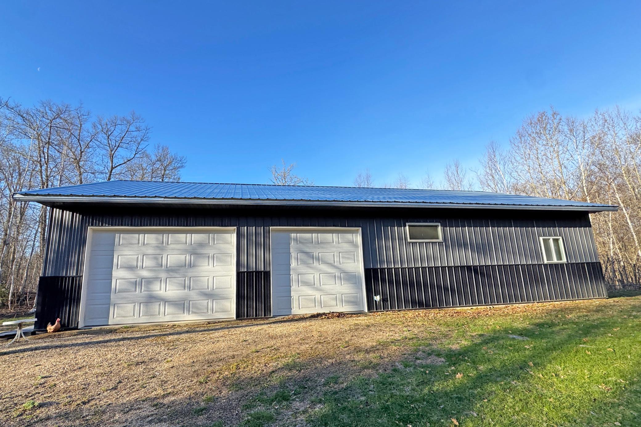 main property photo 24
