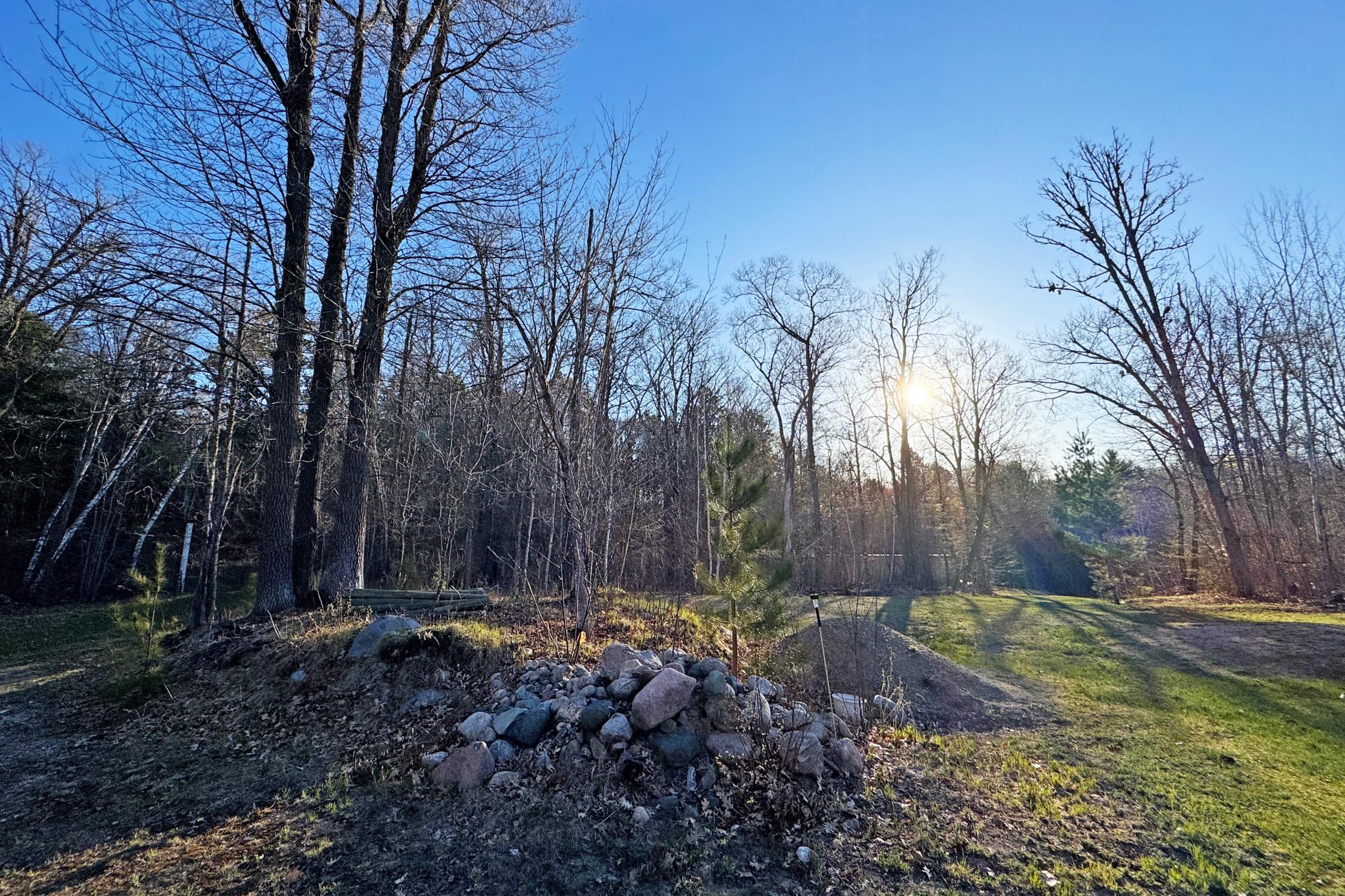 main property photo 42