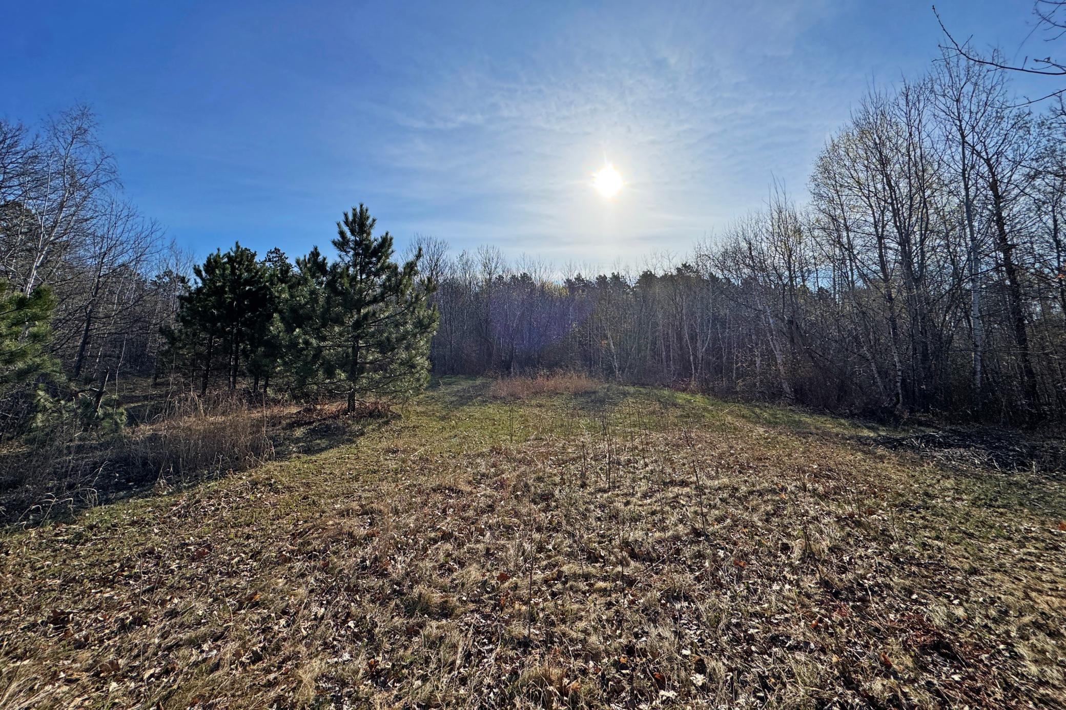 main property photo 49