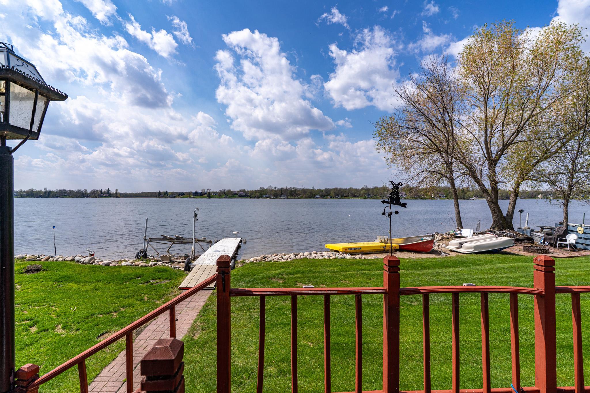 main property photo 25